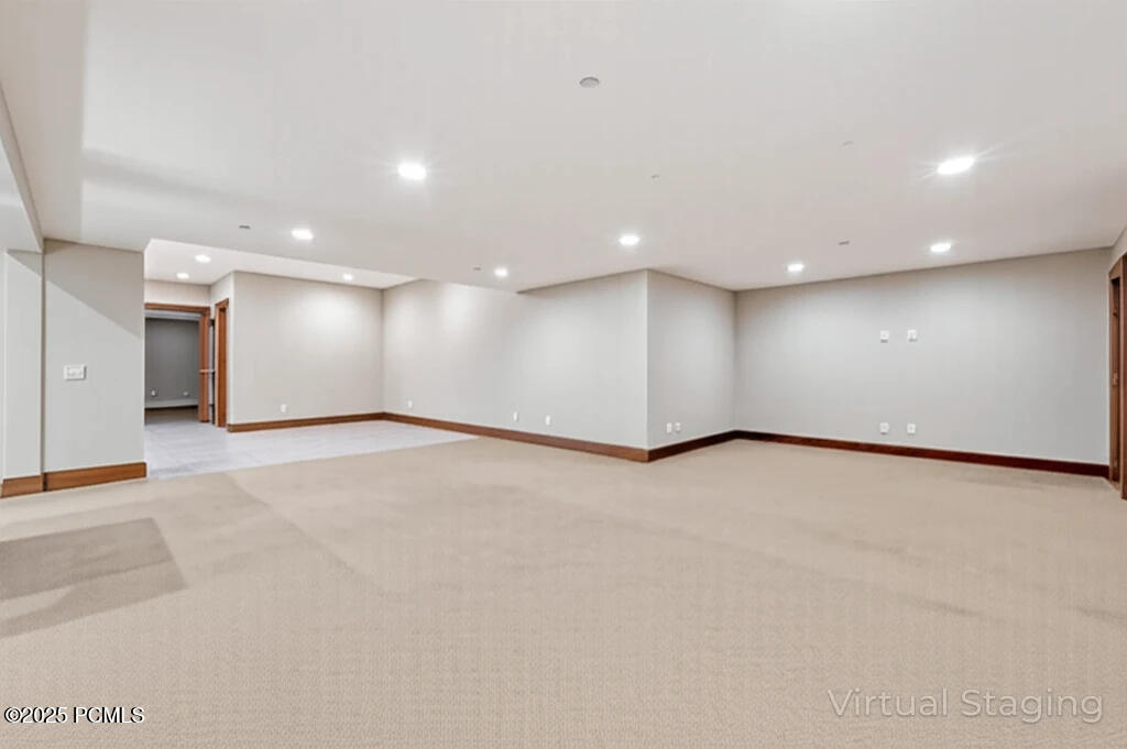 Midway, Utah 84049, United States, 6 Bedrooms Bedrooms, ,9 BathroomsBathrooms,Residential,Active,108209