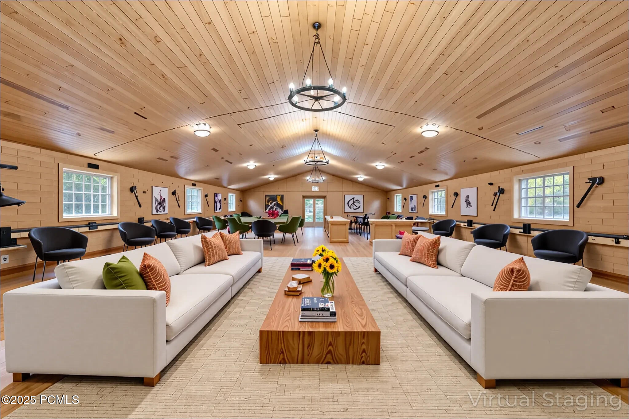 Midway, Utah 84049, United States, 6 Bedrooms Bedrooms, ,9 BathroomsBathrooms,Residential,Active,108209