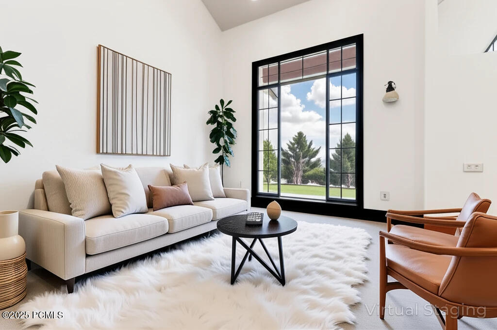 Midway, Utah 84049, United States, 6 Bedrooms Bedrooms, ,9 BathroomsBathrooms,Residential,Active,108209