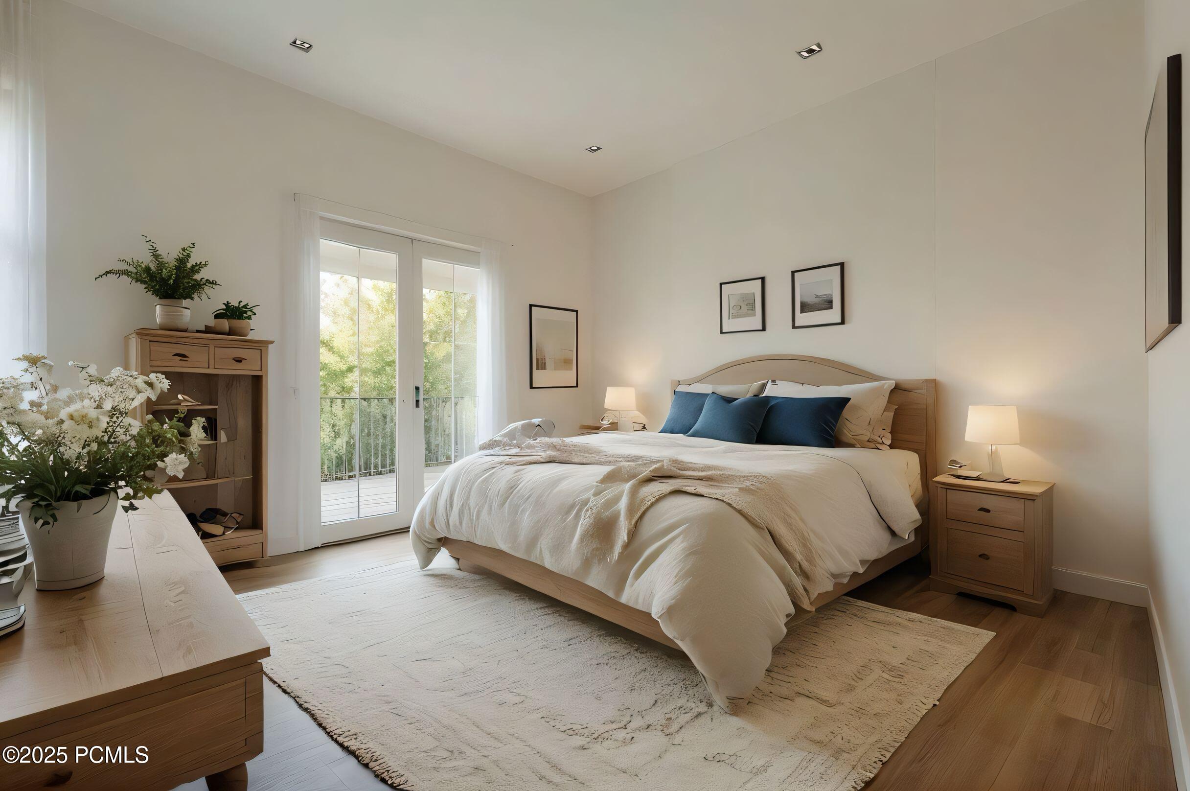 Midway, Utah 84049, United States, 6 Bedrooms Bedrooms, ,9 BathroomsBathrooms,Residential,Active,108209