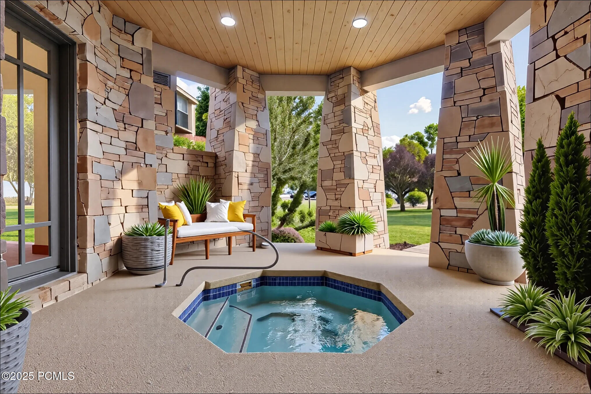 Midway, Utah 84049, United States, 6 Bedrooms Bedrooms, ,9 BathroomsBathrooms,Residential,Active,108209