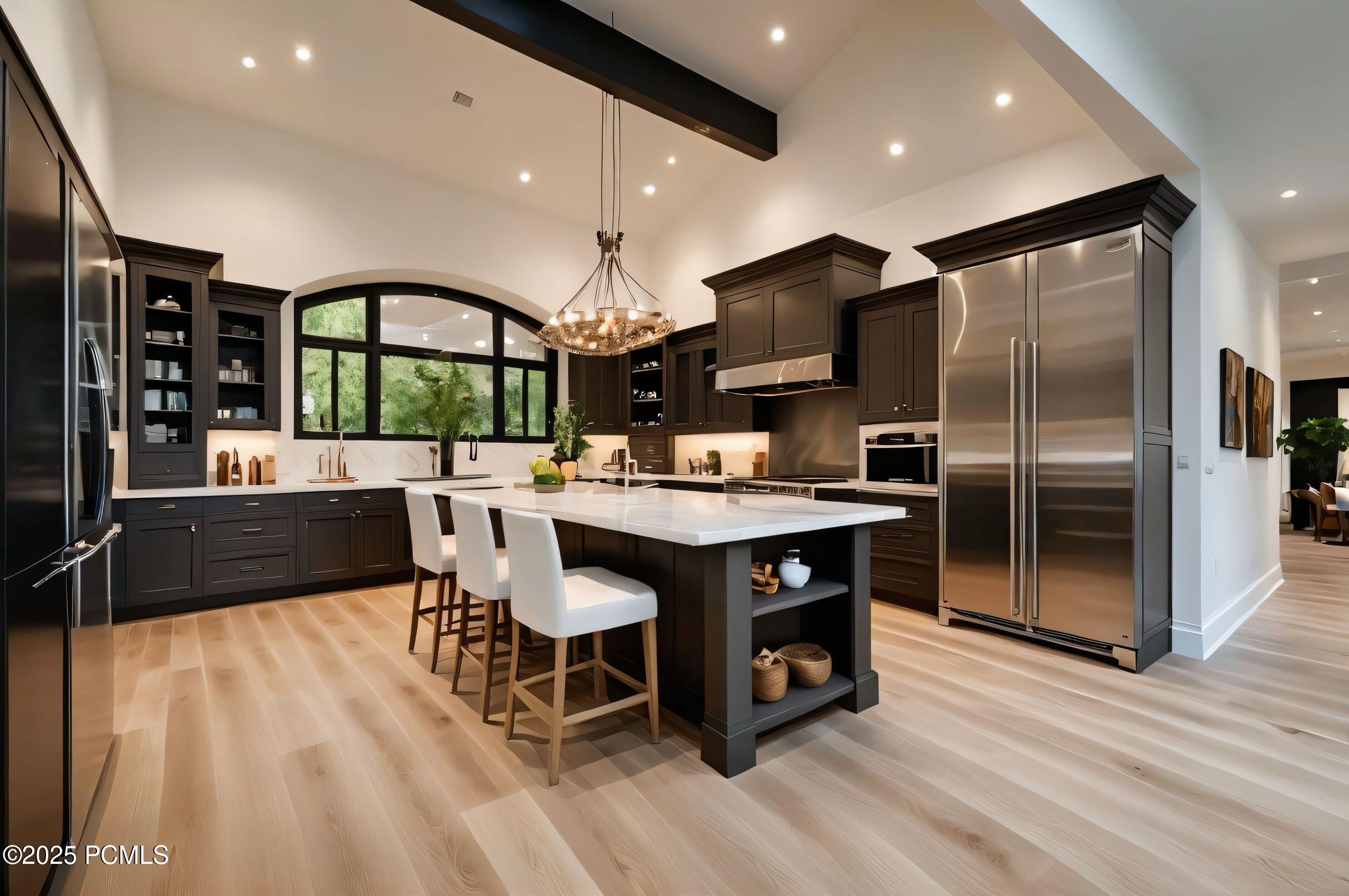 Midway, Utah 84049, United States, 6 Bedrooms Bedrooms, ,9 BathroomsBathrooms,Residential,Active,108209