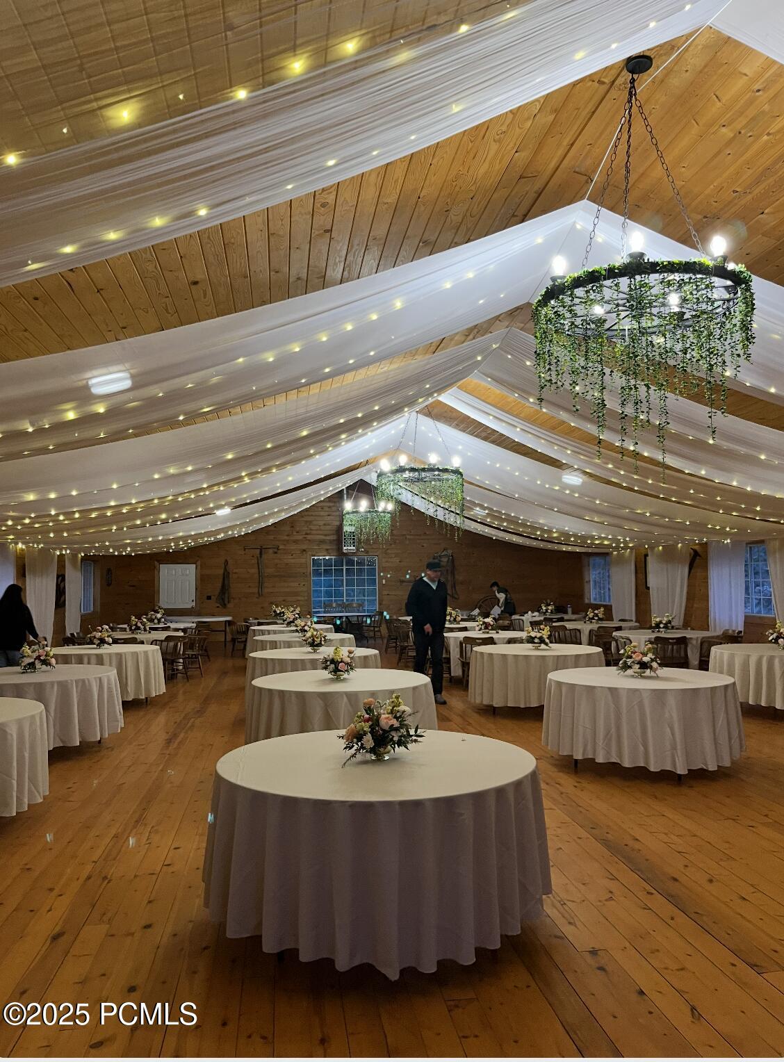 Midway, Utah 84049, United States, 6 Bedrooms Bedrooms, ,9 BathroomsBathrooms,Residential,Active,108209