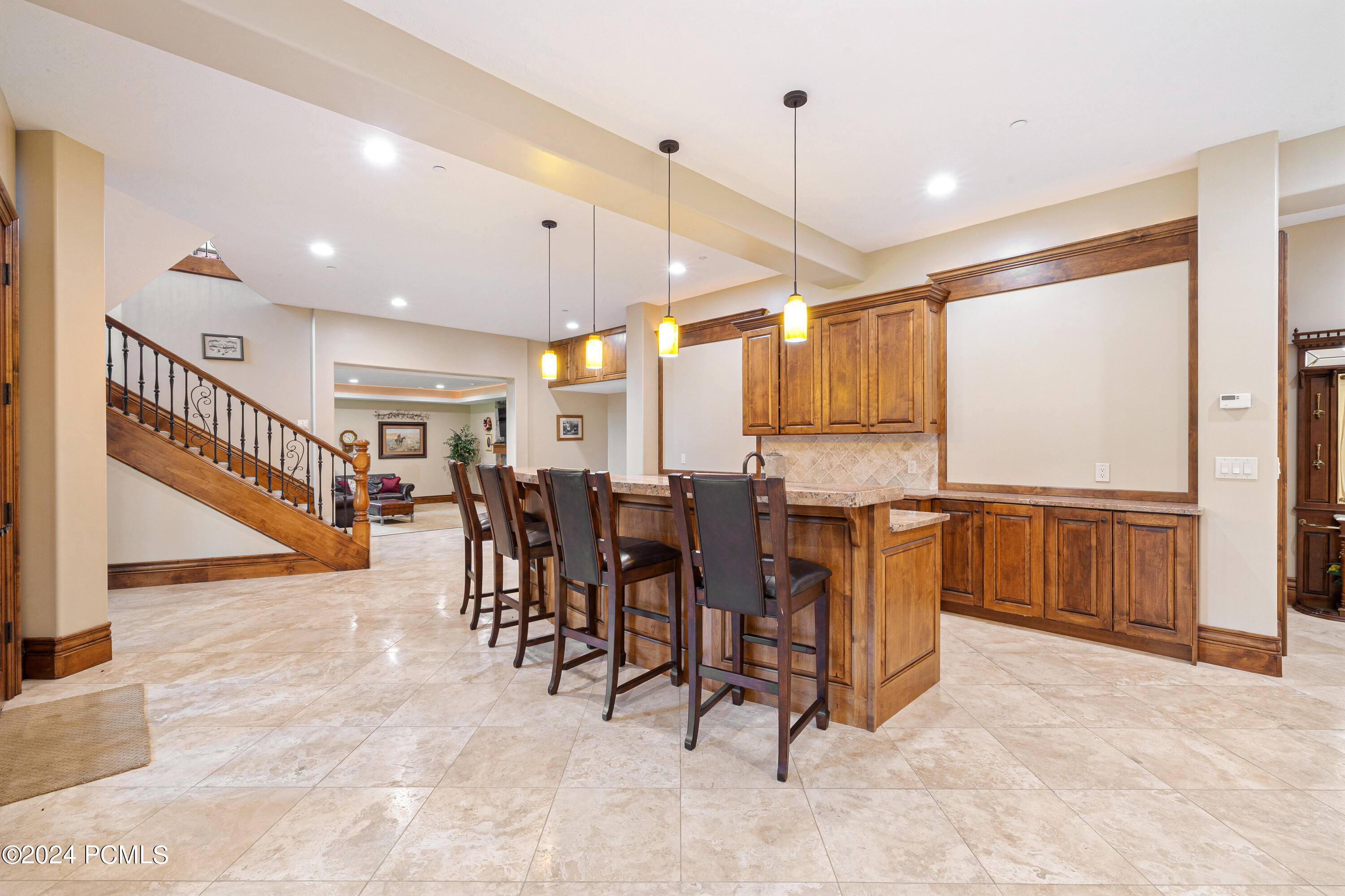 2499 River Meadows Lane, Midway, Utah image 49