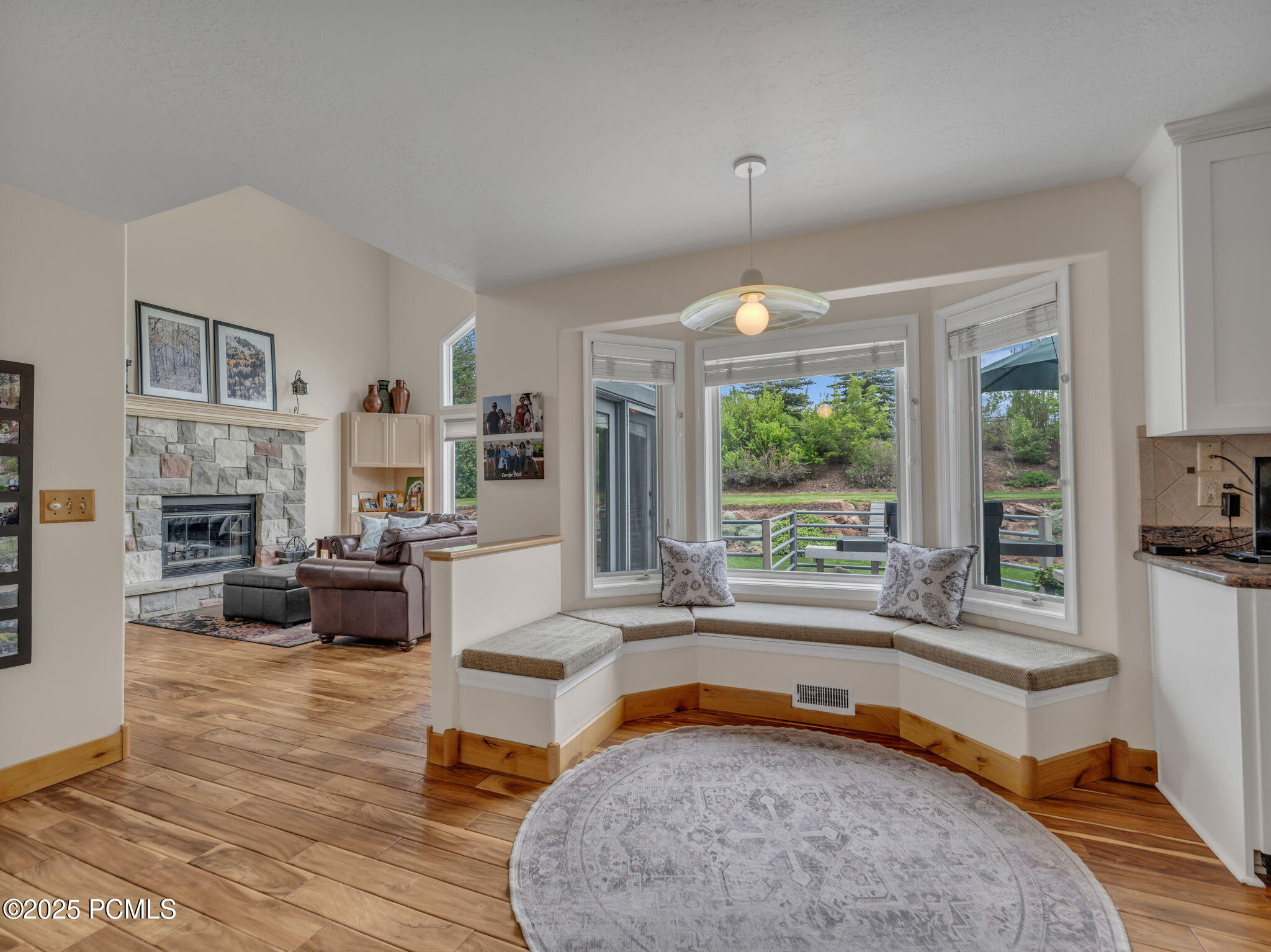 3830 Saddleback Road, Park City, Utah image 27