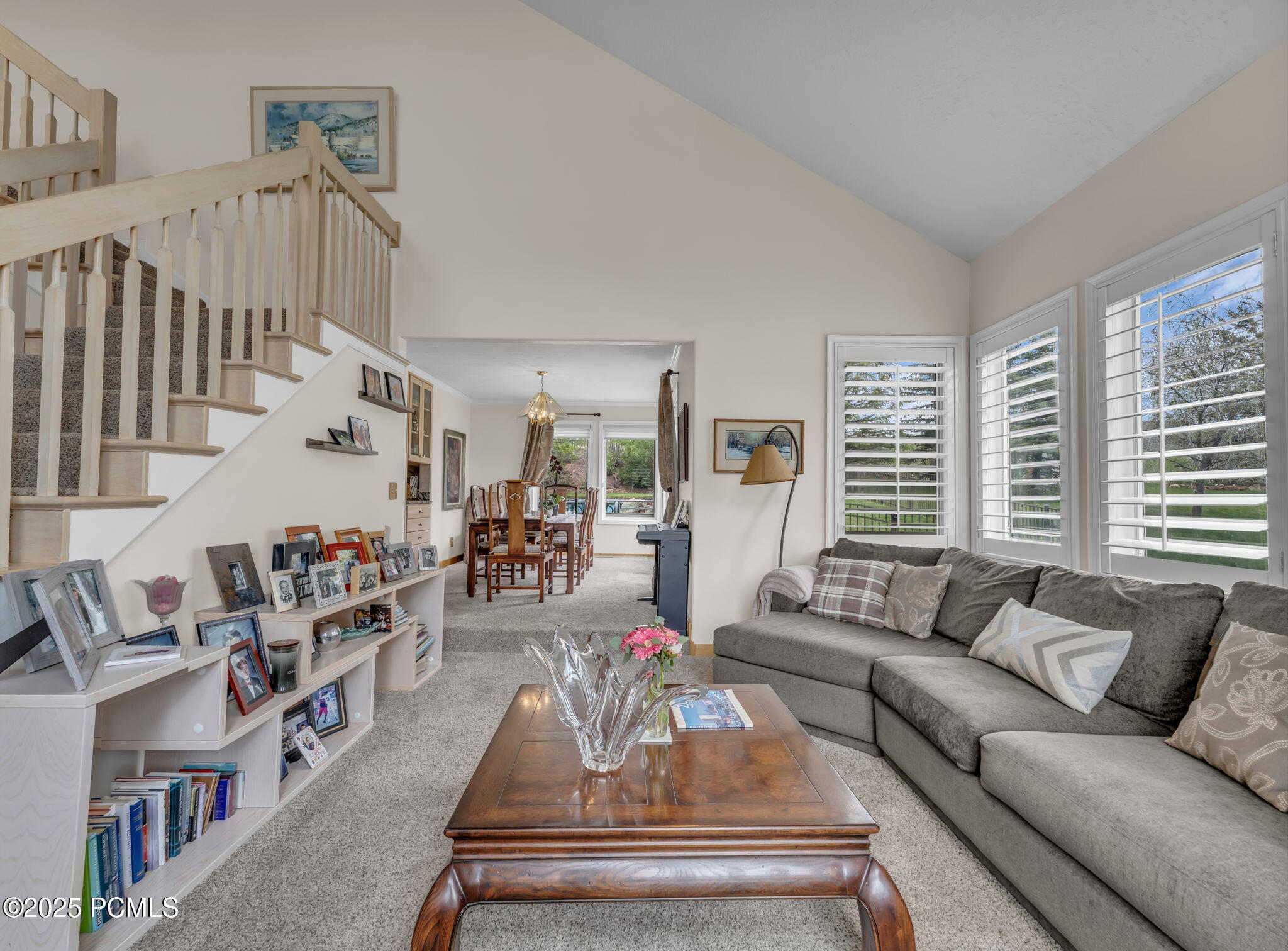 3830 Saddleback Road, Park City, Utah image 18
