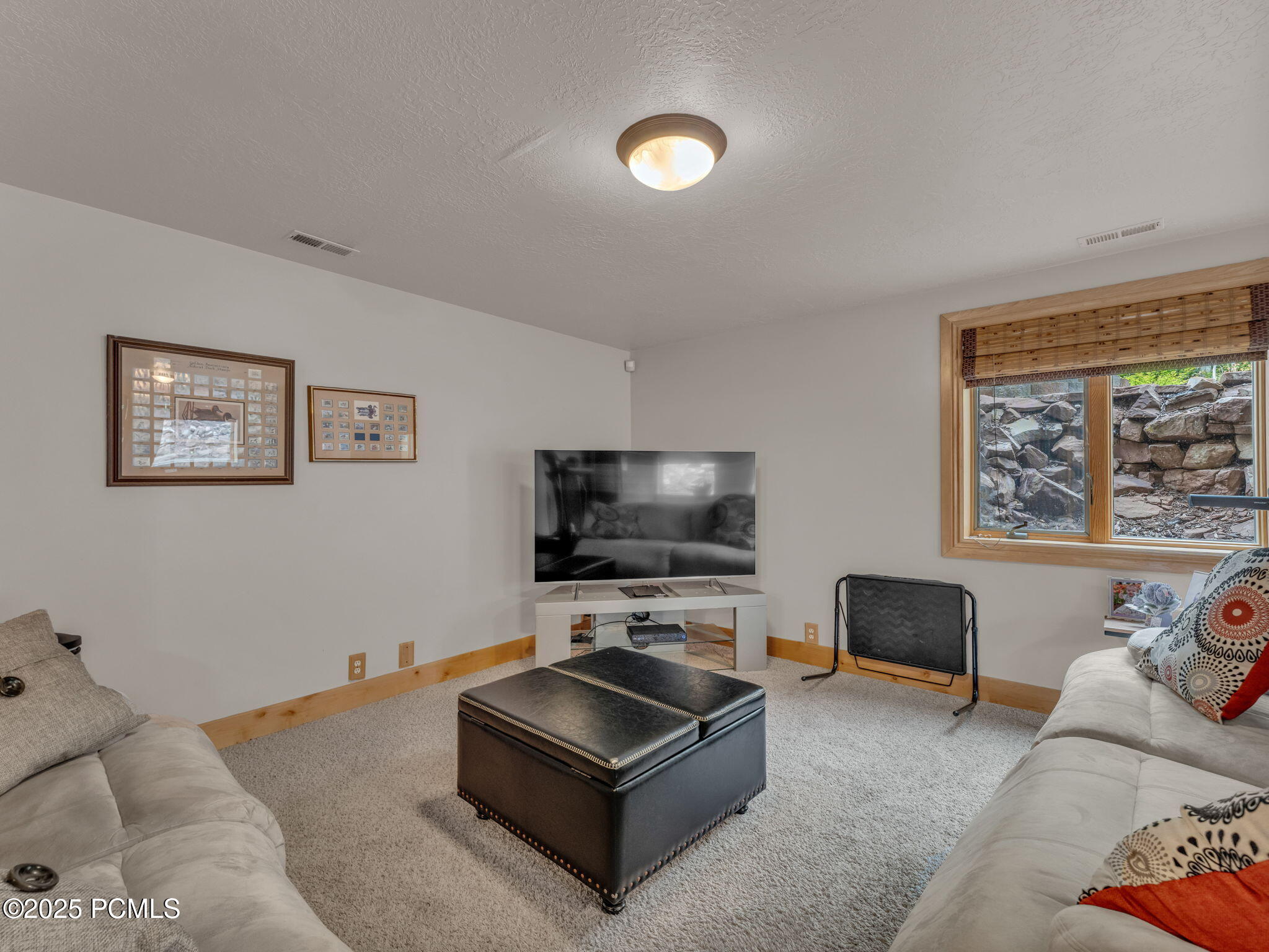 3830 Saddleback Road, Park City, Utah image 43