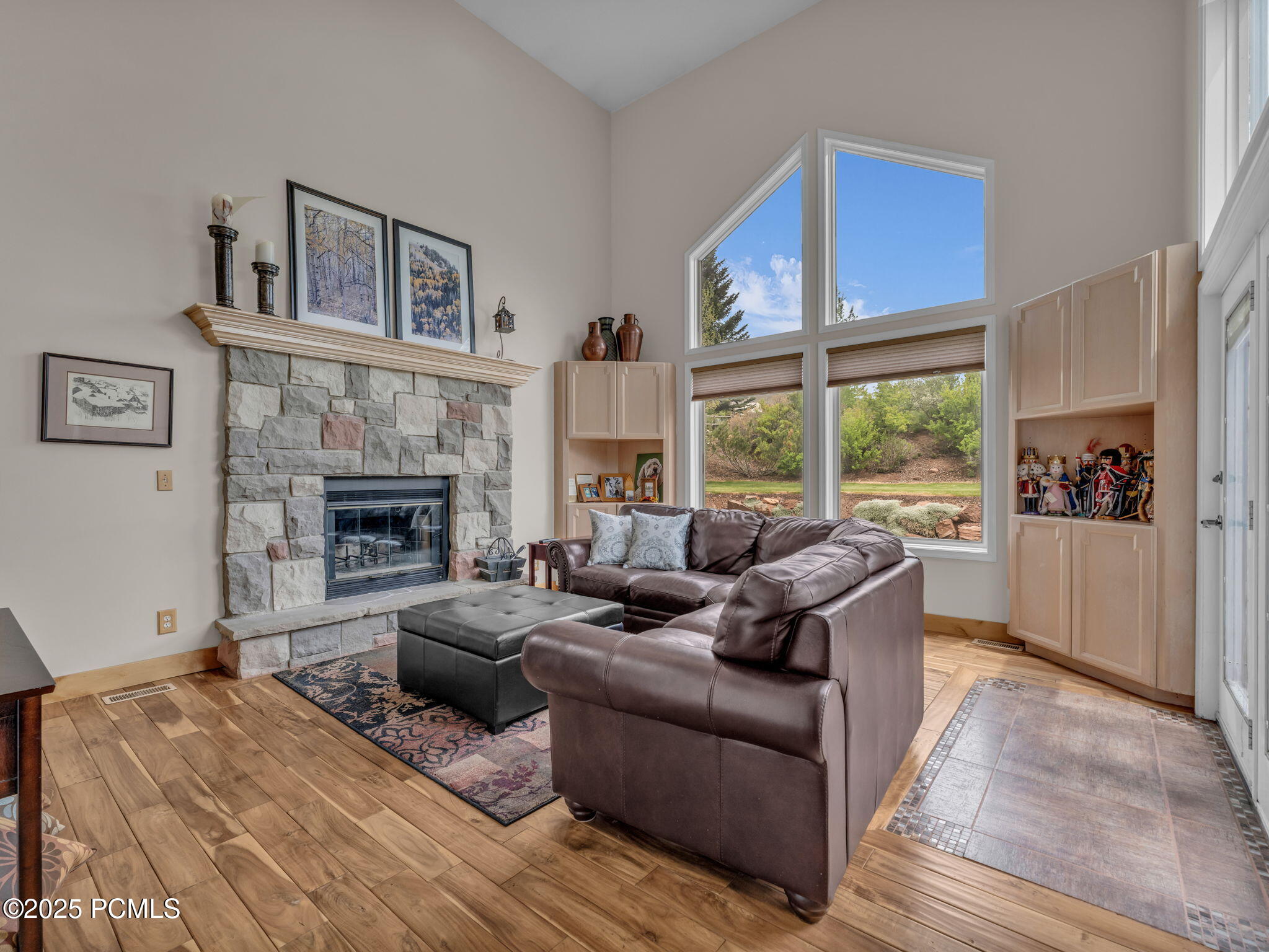 3830 Saddleback Road, Park City, Utah image 26