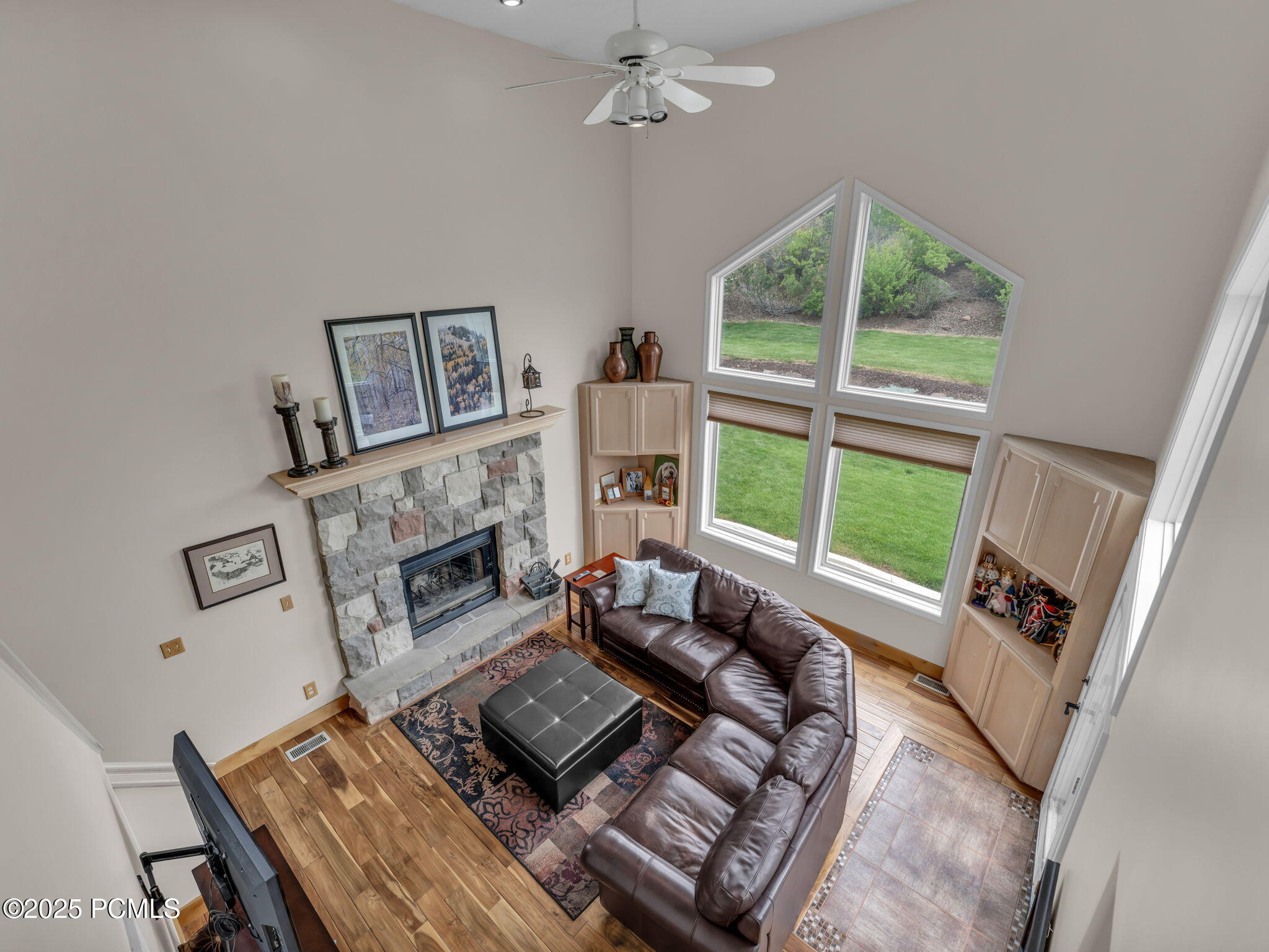 3830 Saddleback Road, Park City, Utah image 25