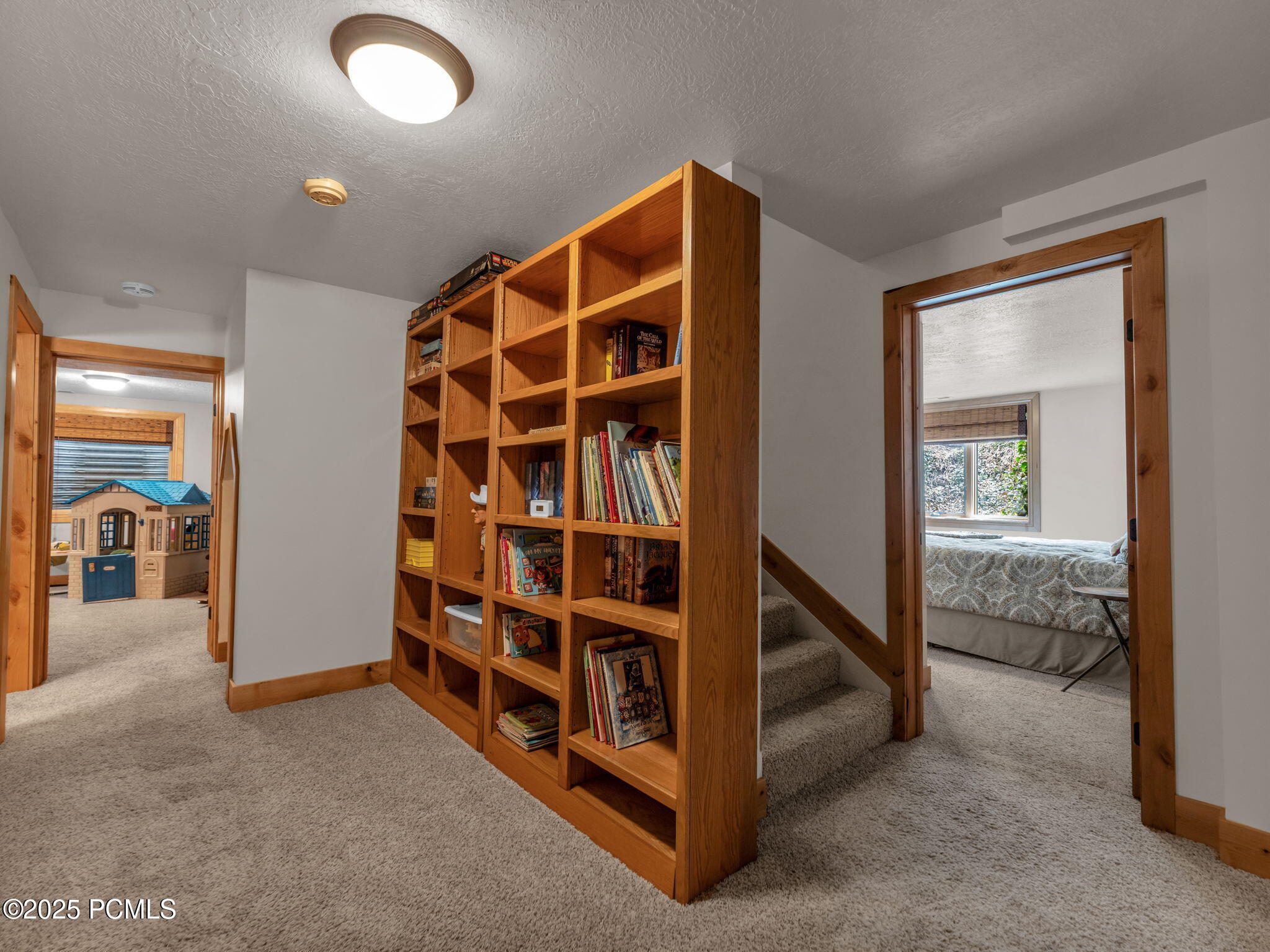 3830 Saddleback Road, Park City, Utah image 45