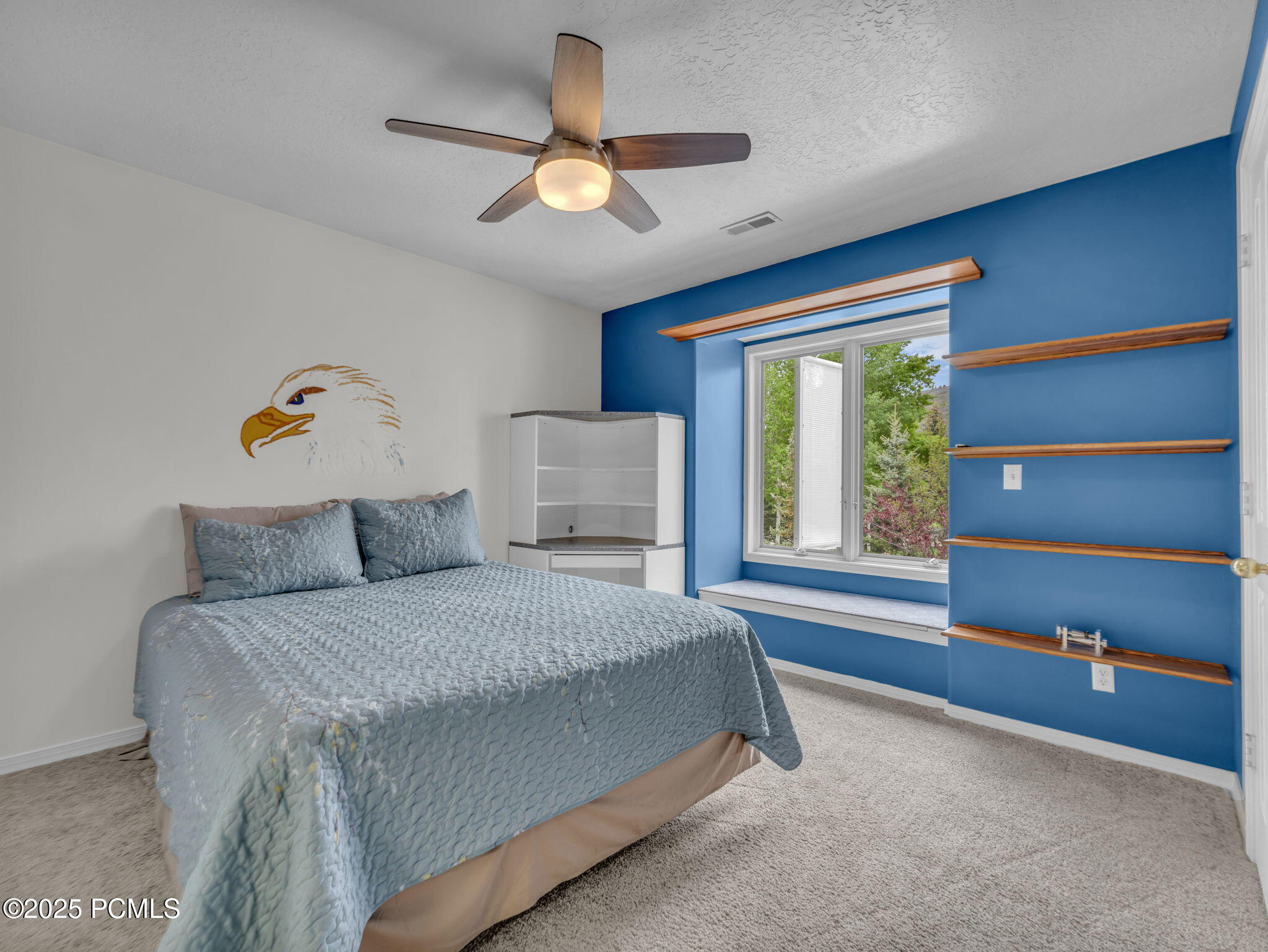 3830 Saddleback Road, Park City, Utah image 37