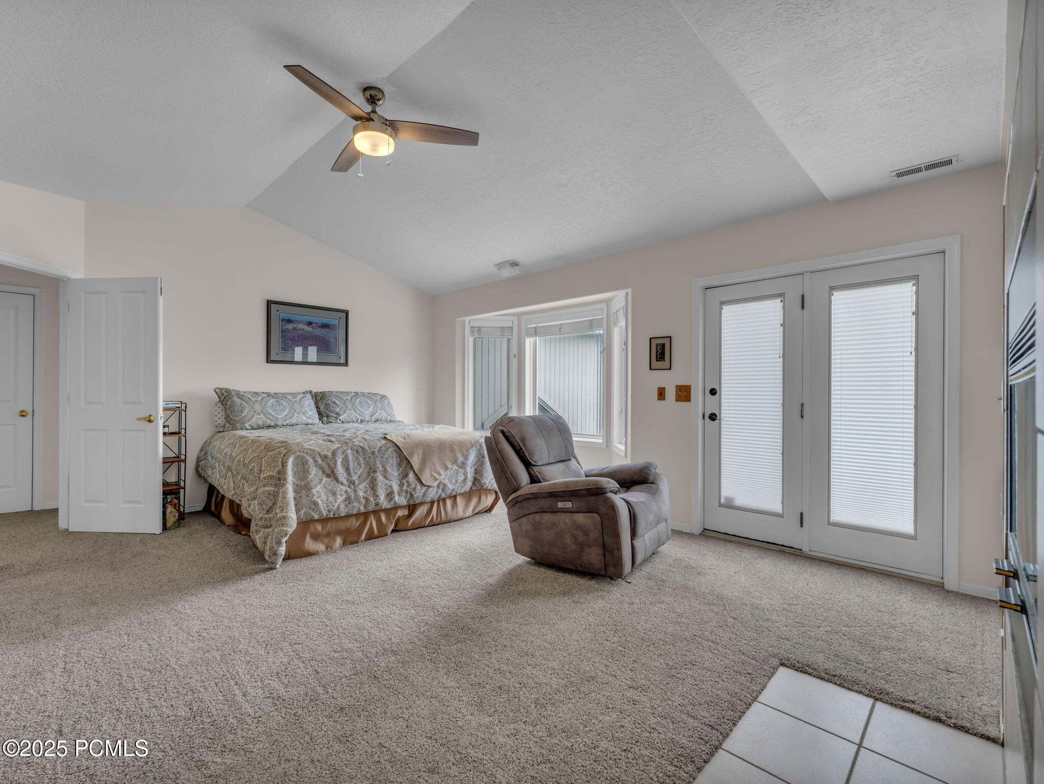 3830 Saddleback Road, Park City, Utah image 44