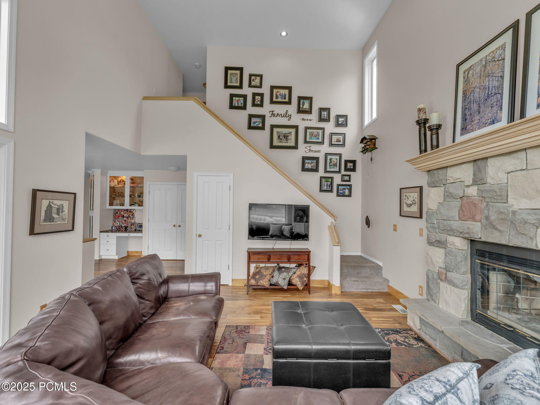 3830 Saddleback Road, Park City, Utah image 15