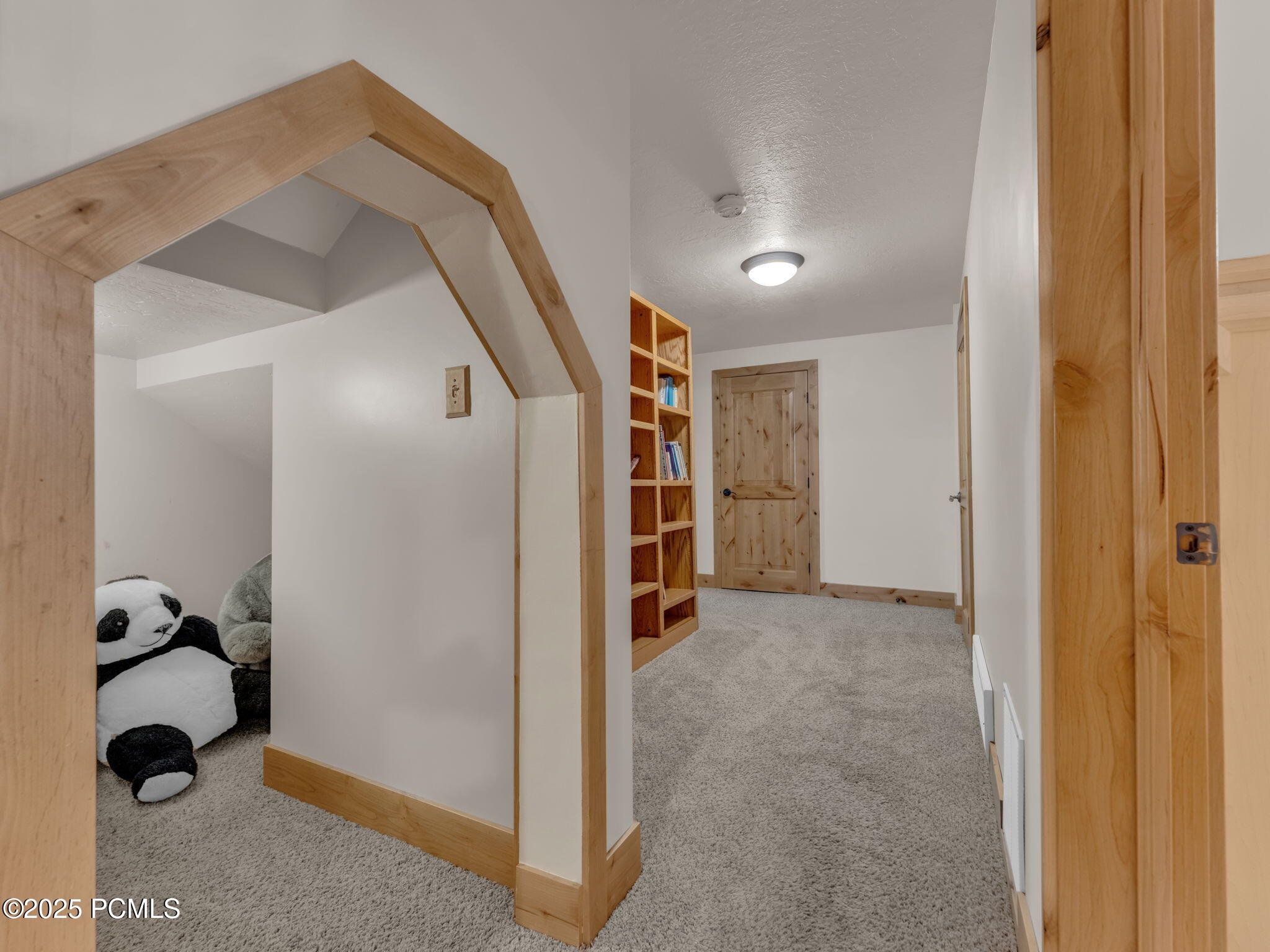 3830 Saddleback Road, Park City, Utah image 38