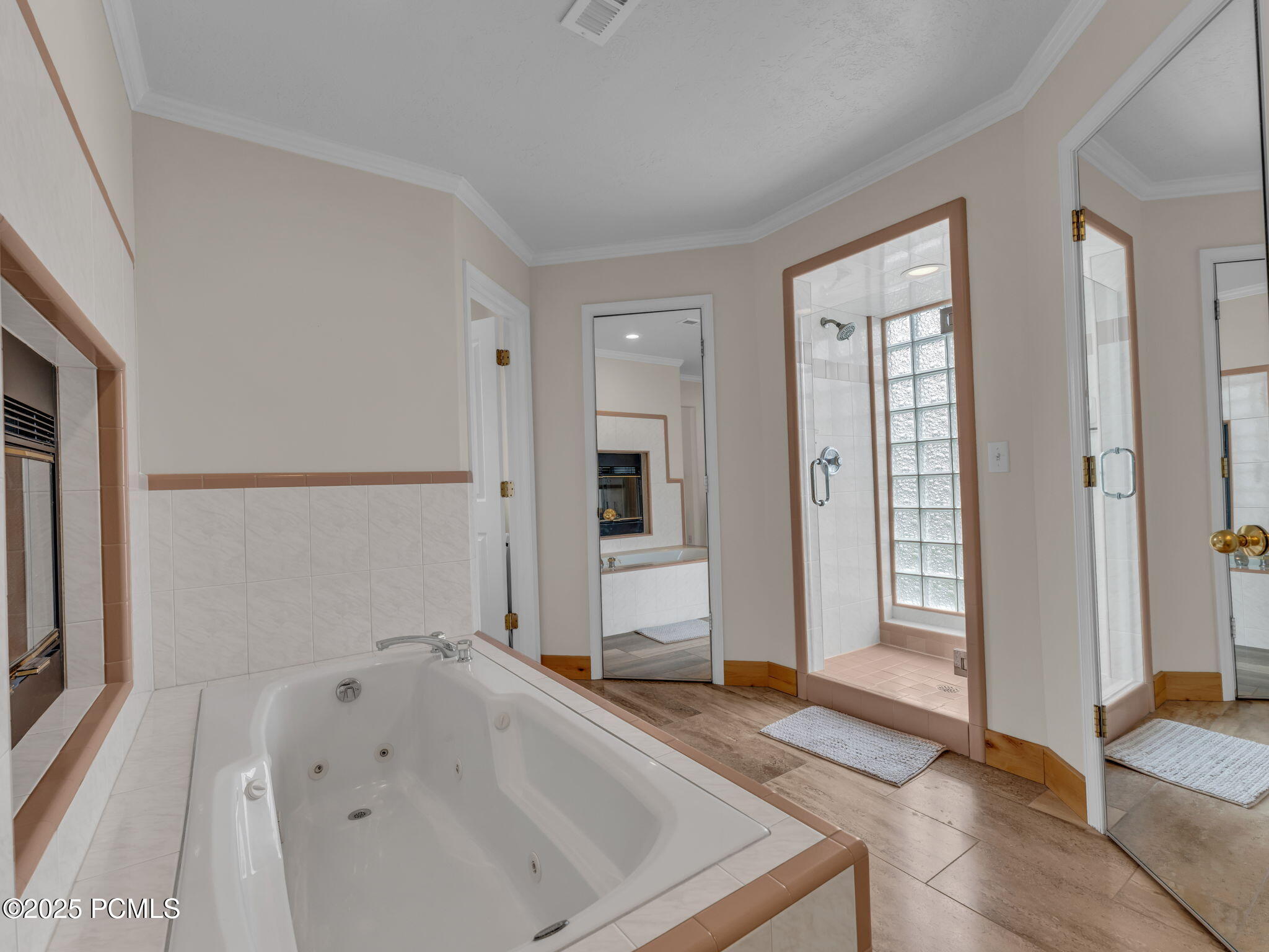 3830 Saddleback Road, Park City, Utah image 36
