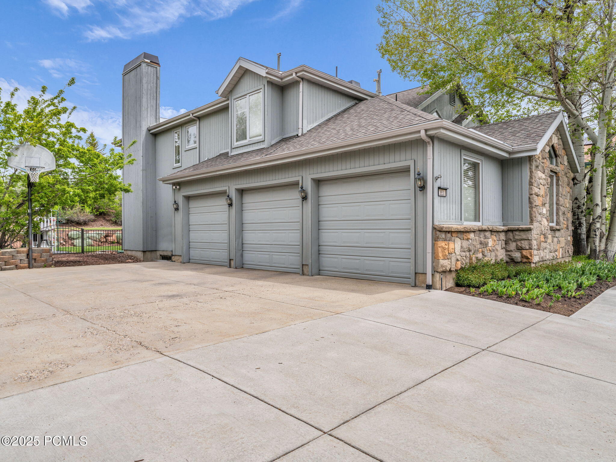 3830 Saddleback Road, Park City, Utah image 8