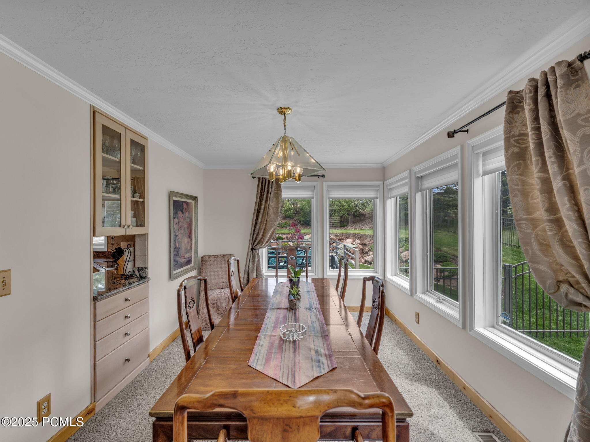 3830 Saddleback Road, Park City, Utah image 17