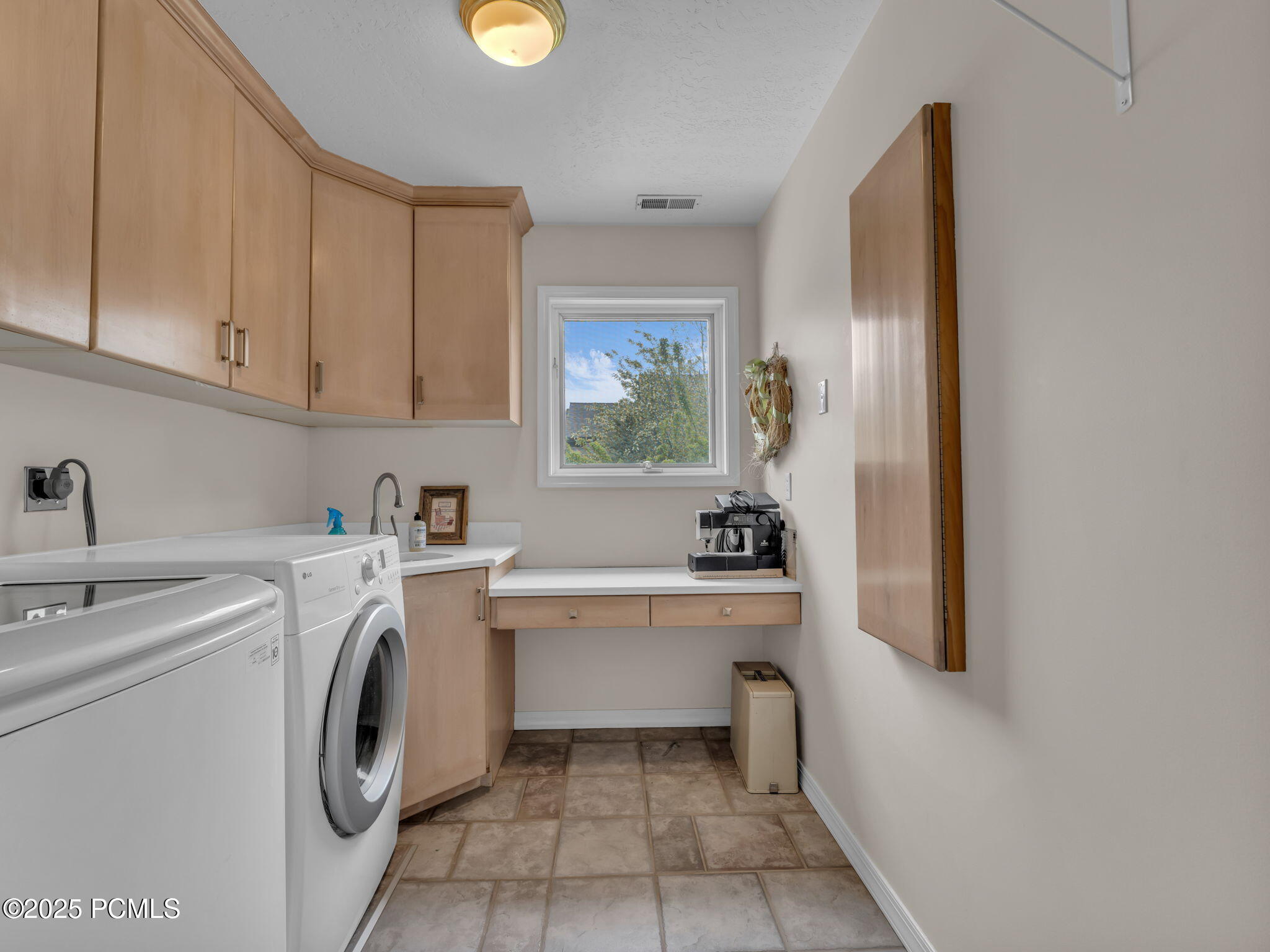 3830 Saddleback Road, Park City, Utah image 33
