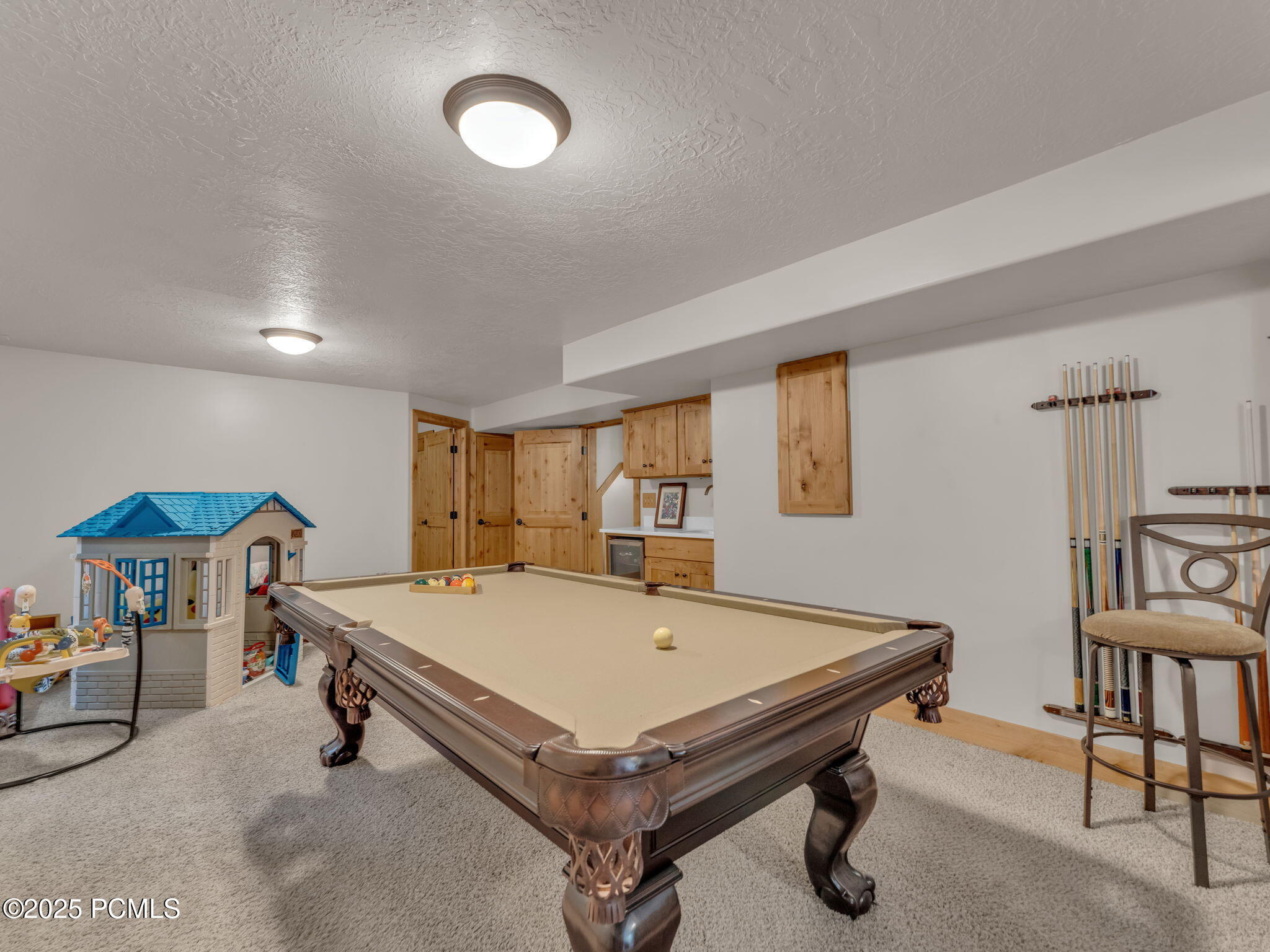 3830 Saddleback Road, Park City, Utah image 28