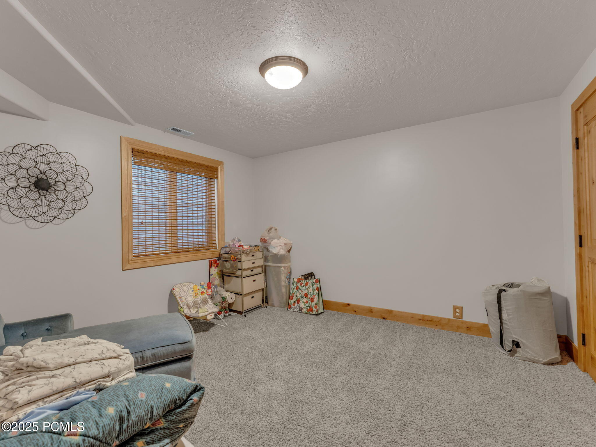 3830 Saddleback Road, Park City, Utah image 41