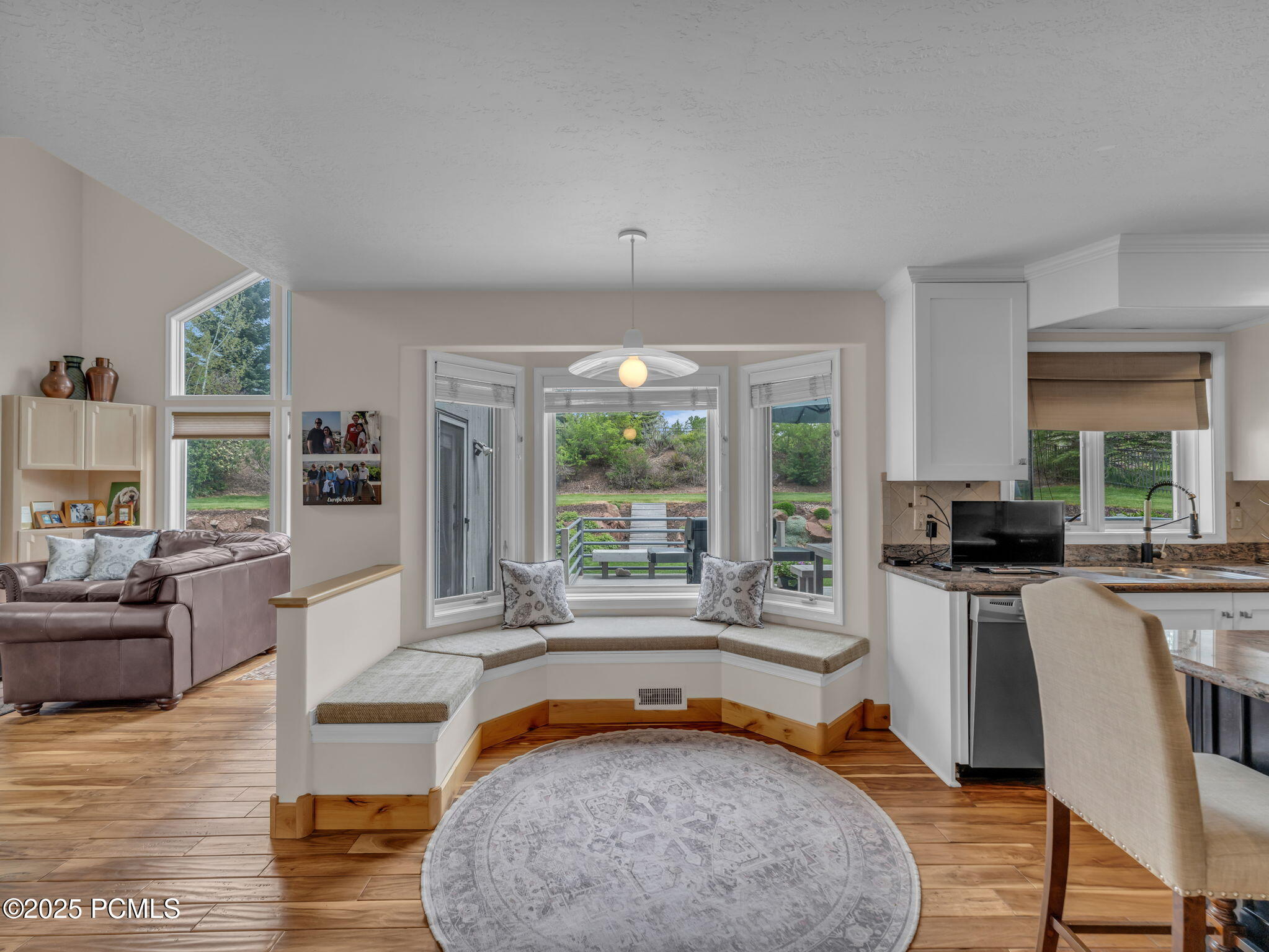 3830 Saddleback Road, Park City, Utah image 11
