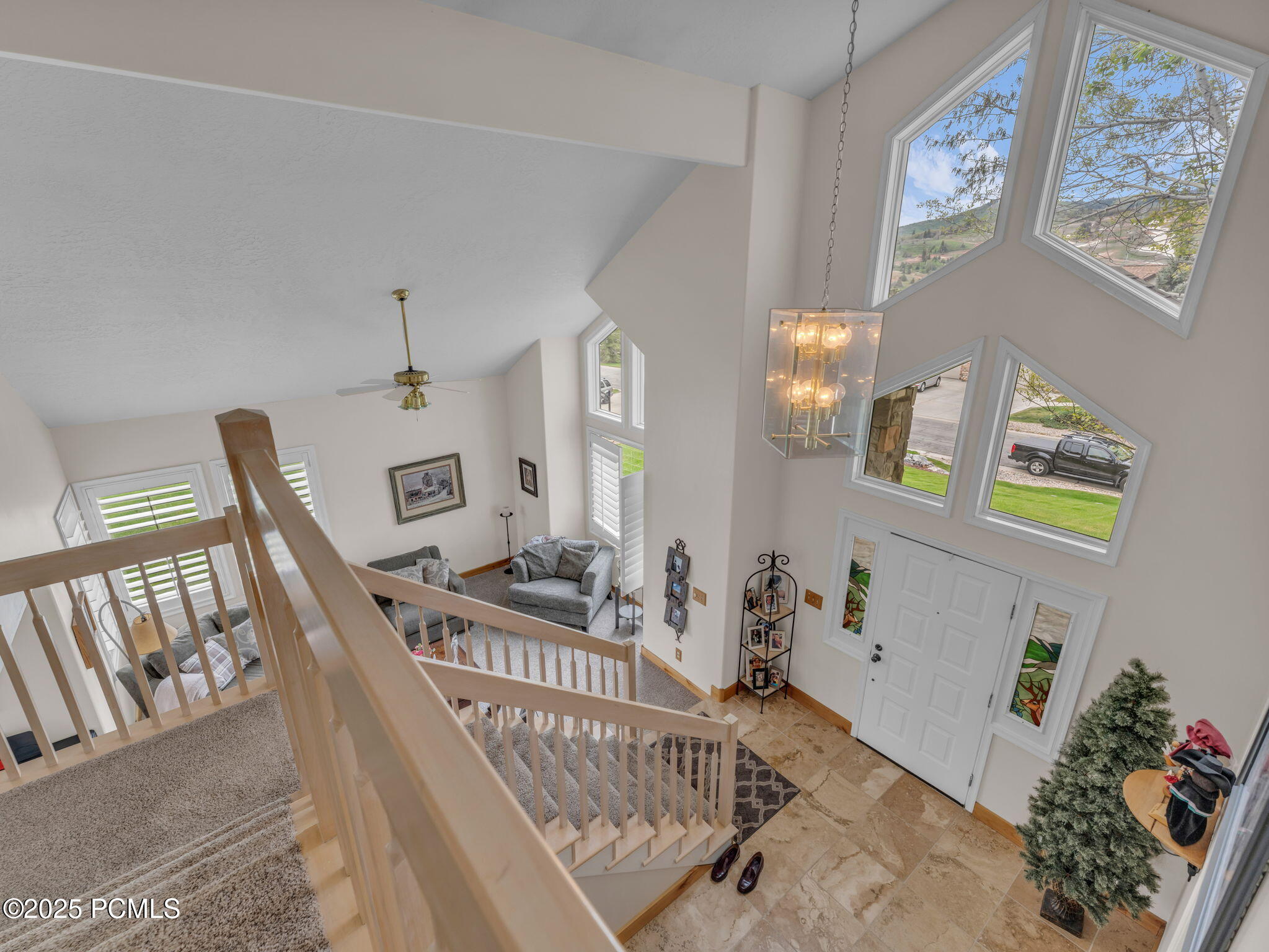 3830 Saddleback Road, Park City, Utah image 24