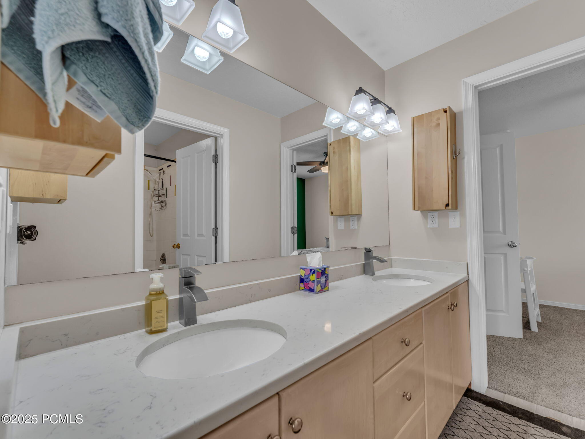 3830 Saddleback Road, Park City, Utah image 35