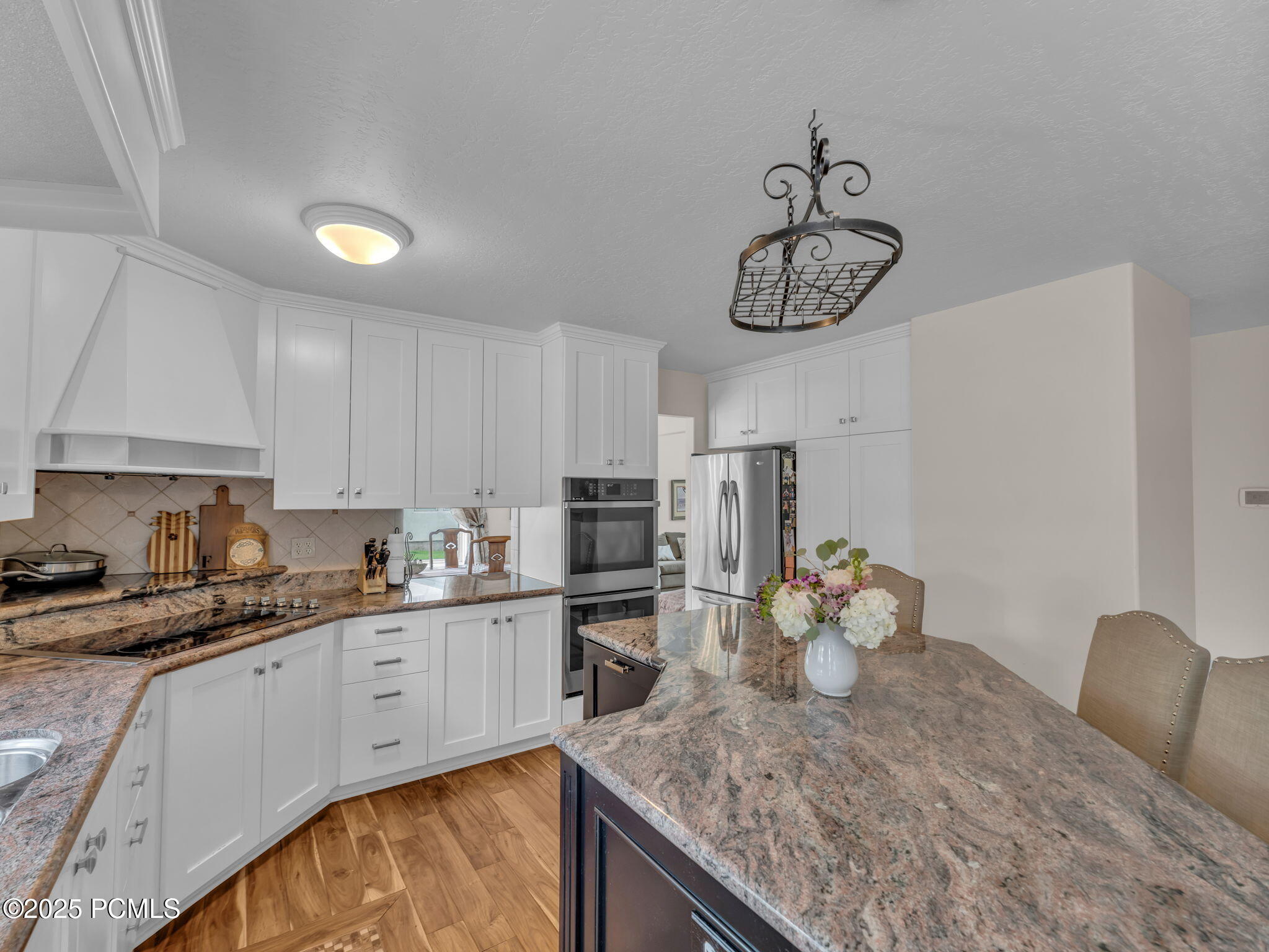 3830 Saddleback Road, Park City, Utah image 12