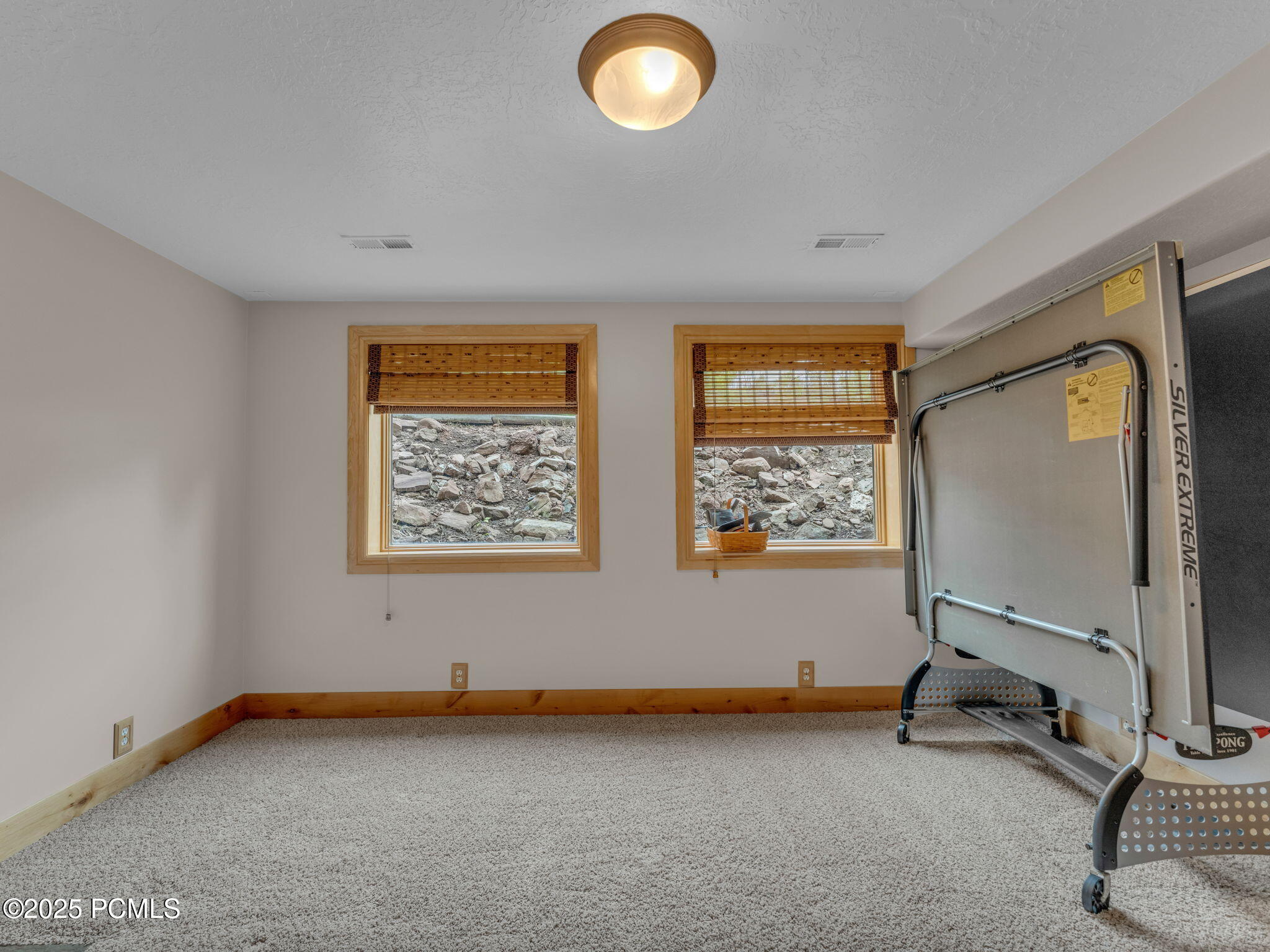 3830 Saddleback Road, Park City, Utah image 32