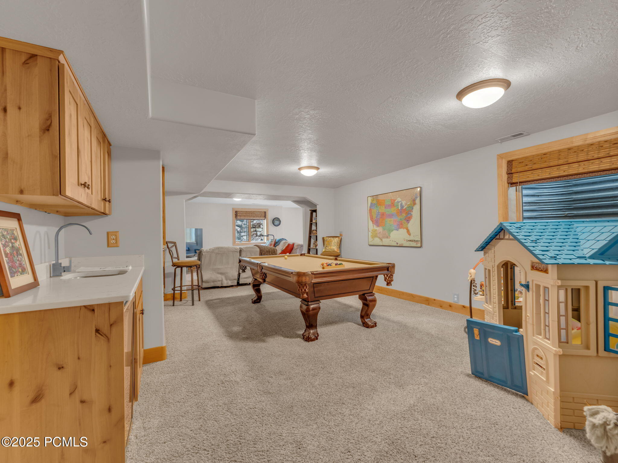 3830 Saddleback Road, Park City, Utah image 42