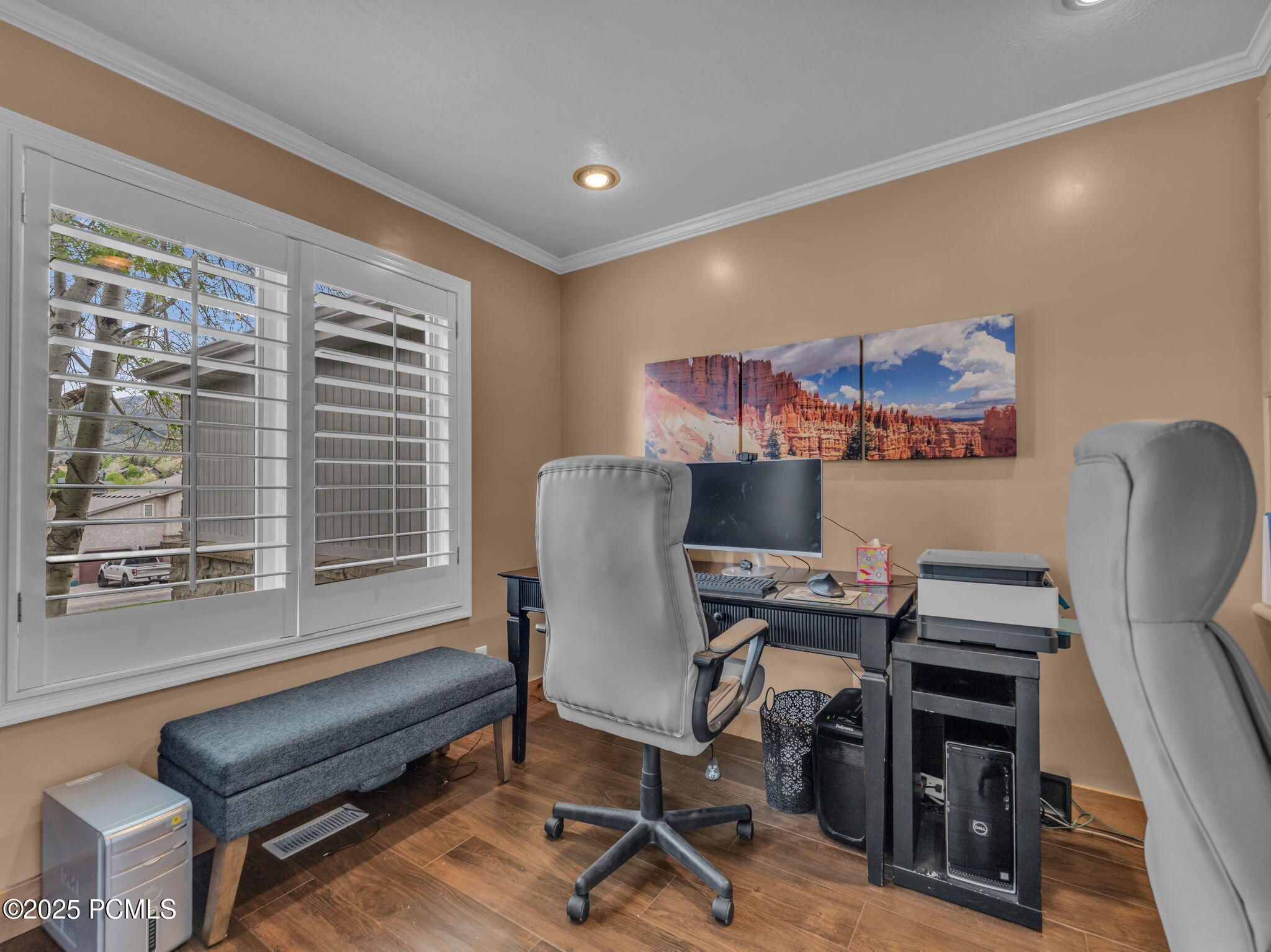 3830 Saddleback Road, Park City, Utah image 29