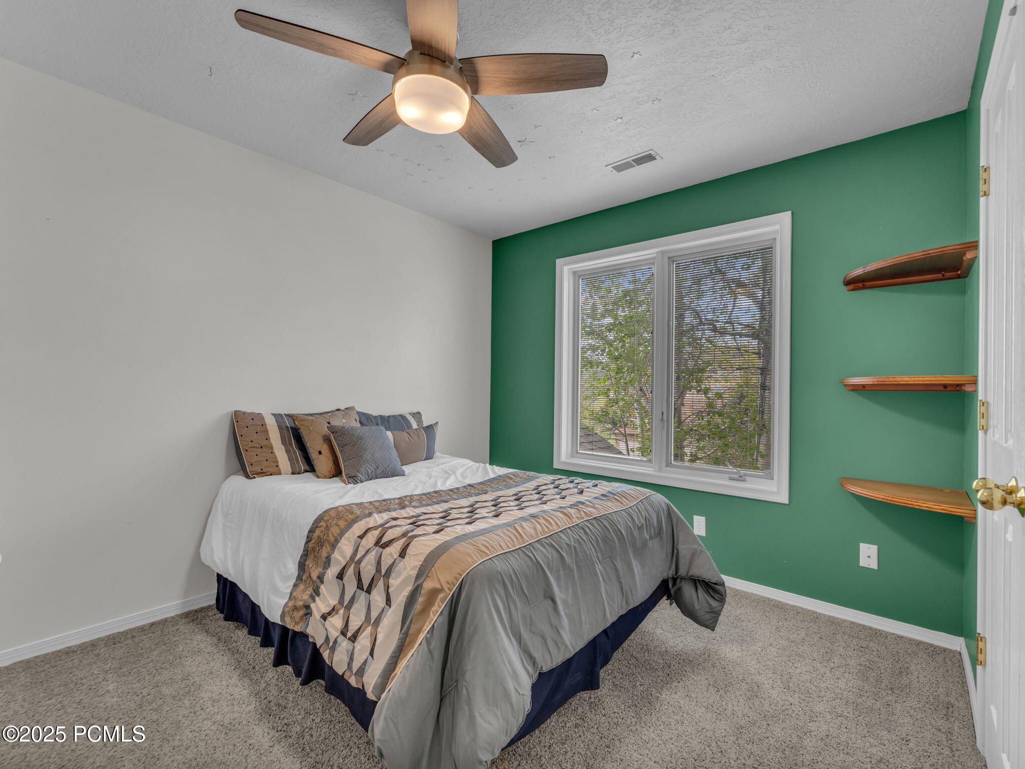 3830 Saddleback Road, Park City, Utah image 30