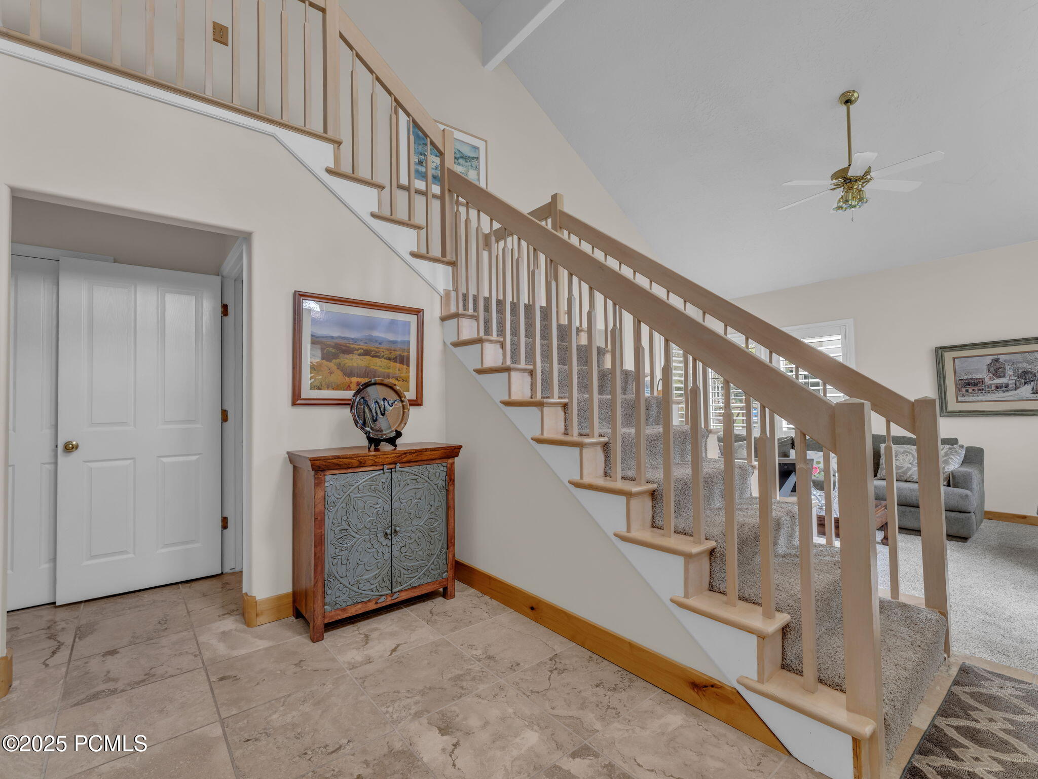 3830 Saddleback Road, Park City, Utah image 16