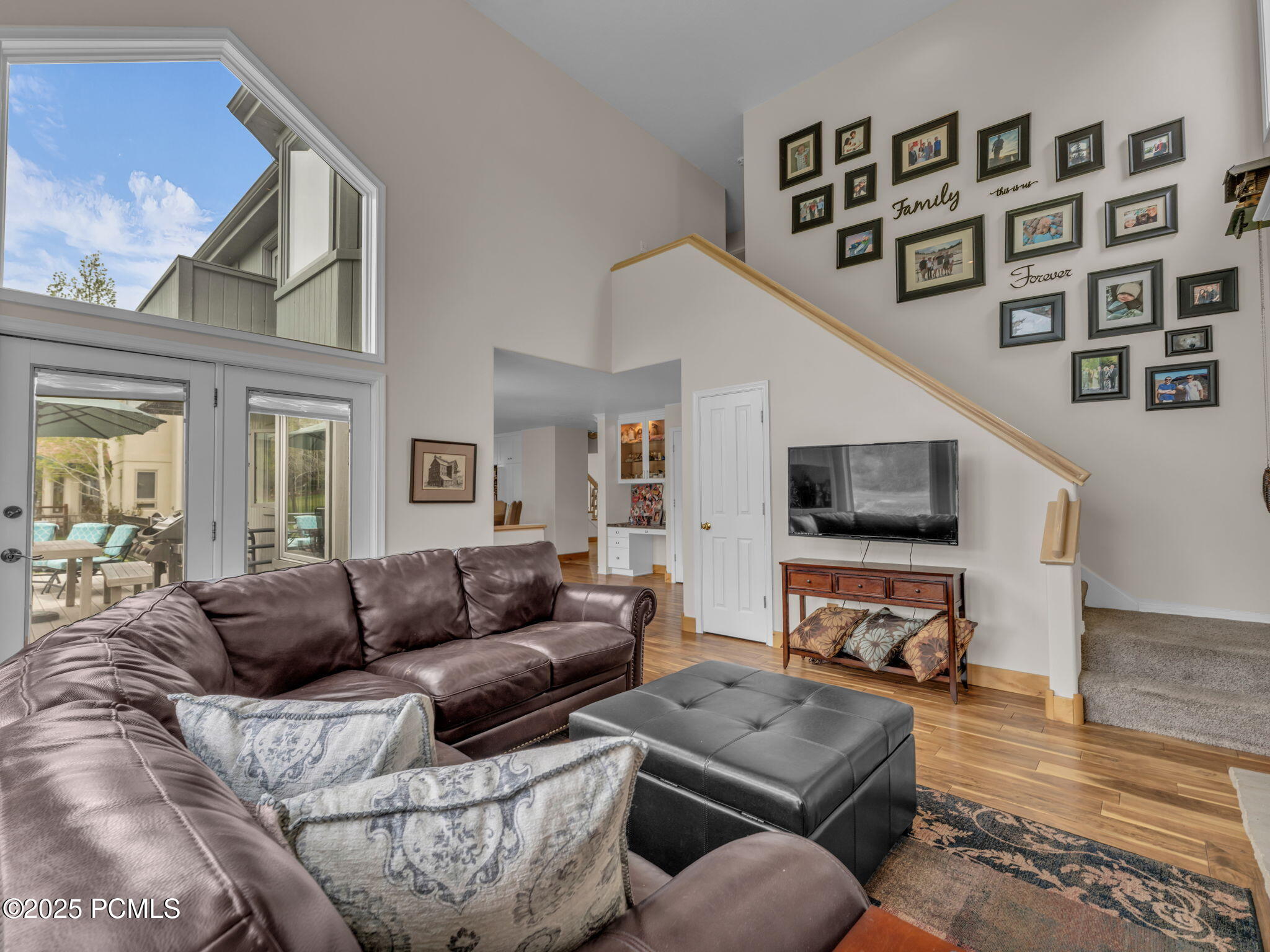 3830 Saddleback Road, Park City, Utah image 23