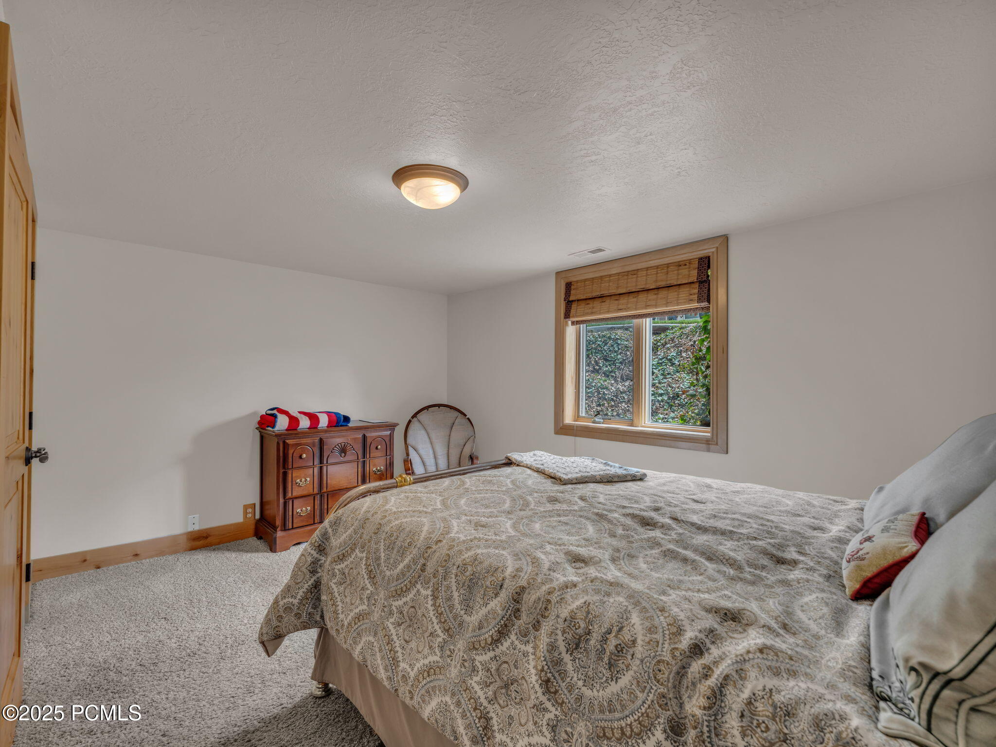 3830 Saddleback Road, Park City, Utah image 46