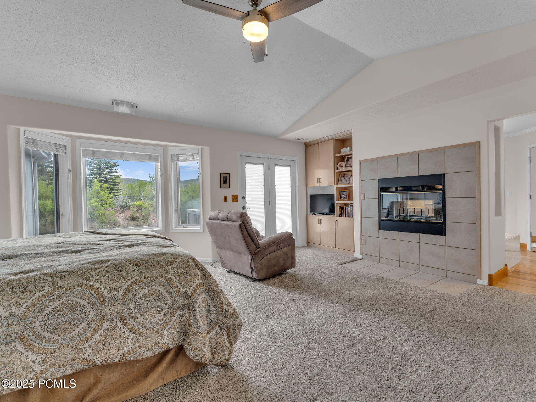 3830 Saddleback Road, Park City, Utah image 31