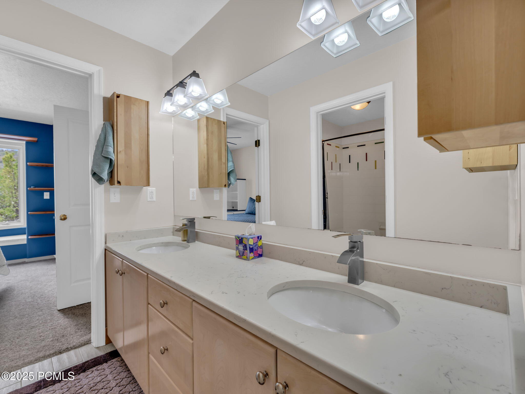 3830 Saddleback Road, Park City, Utah image 34