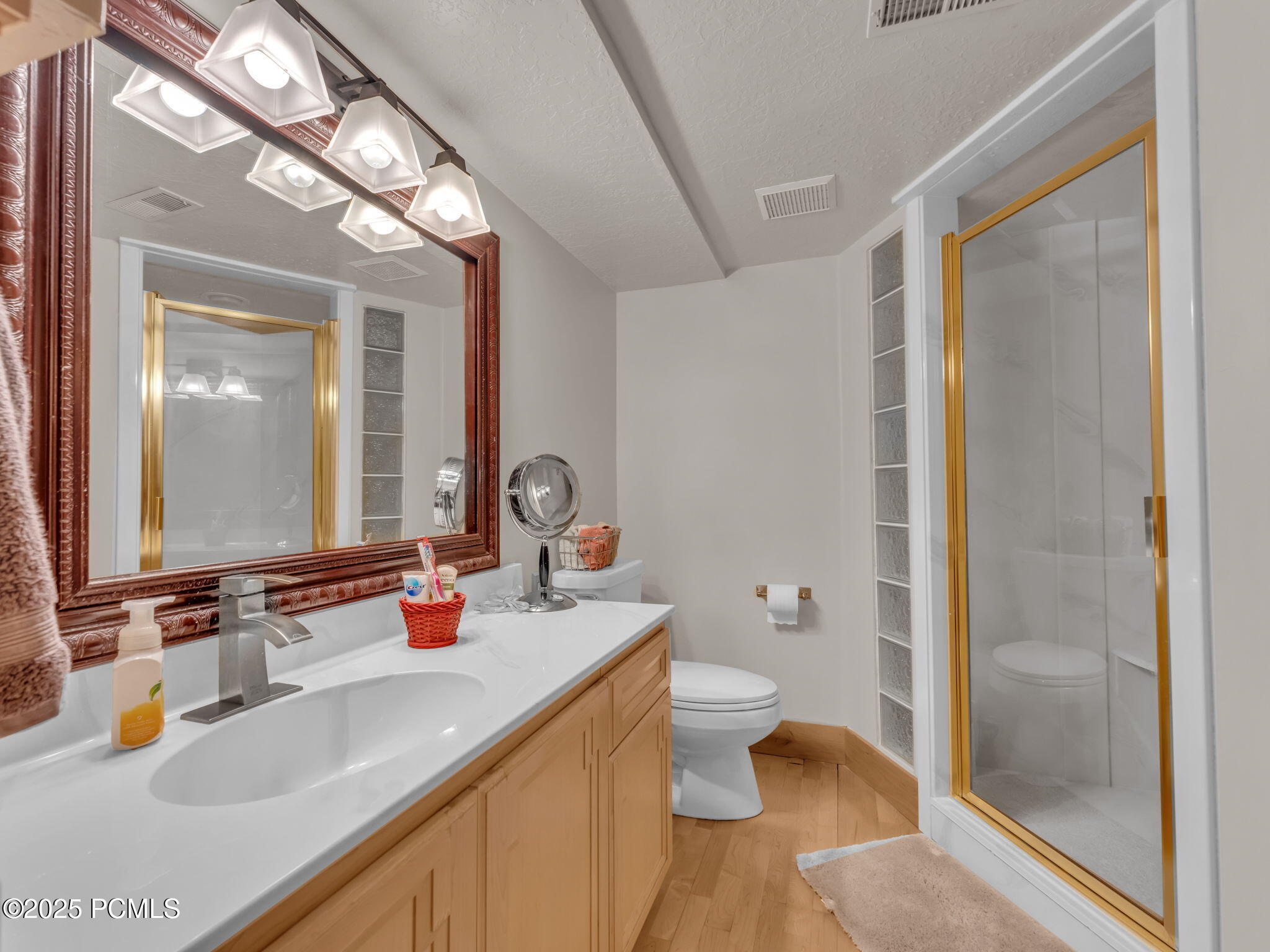 3830 Saddleback Road, Park City, Utah image 39