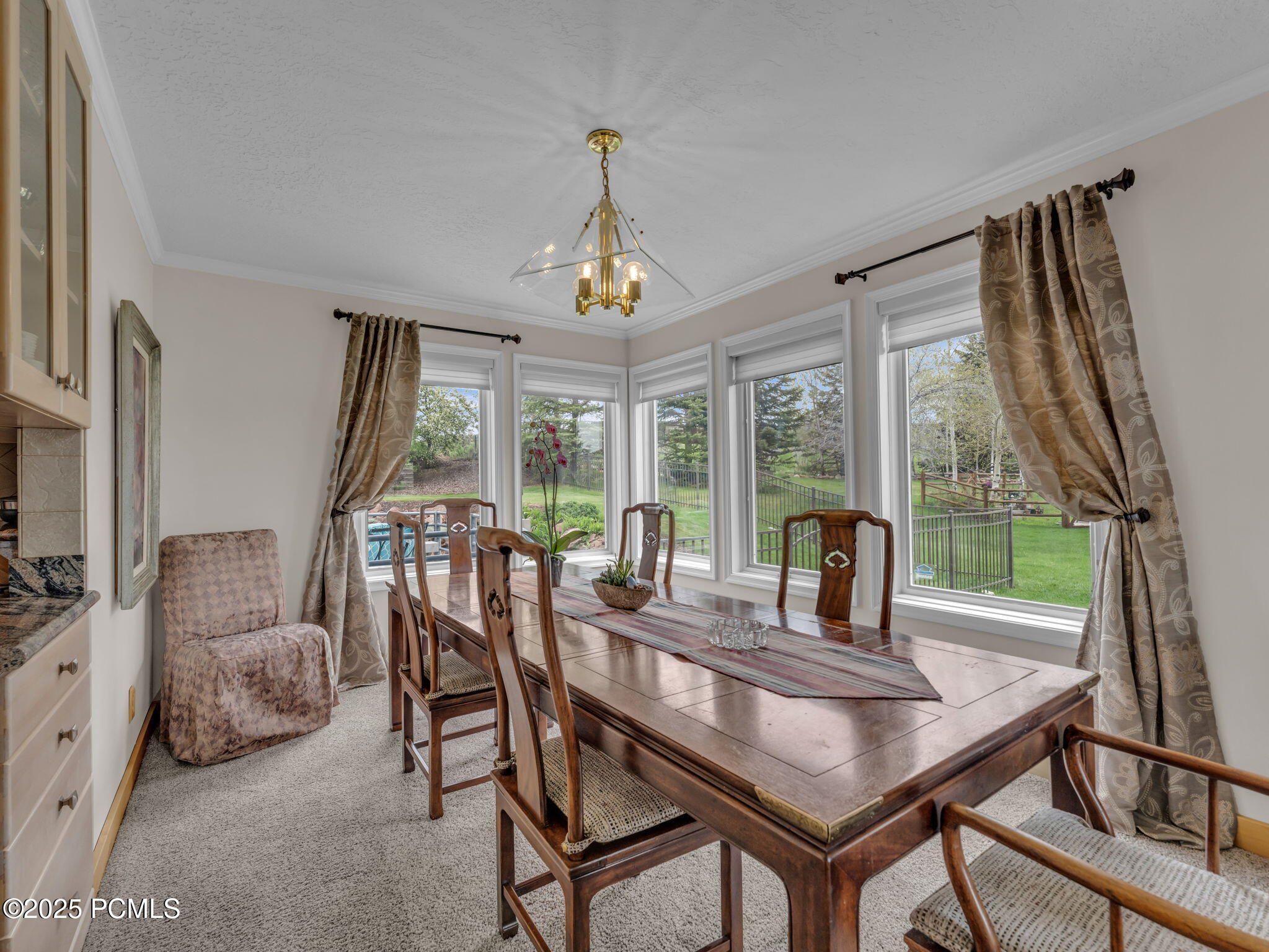 3830 Saddleback Road, Park City, Utah image 19