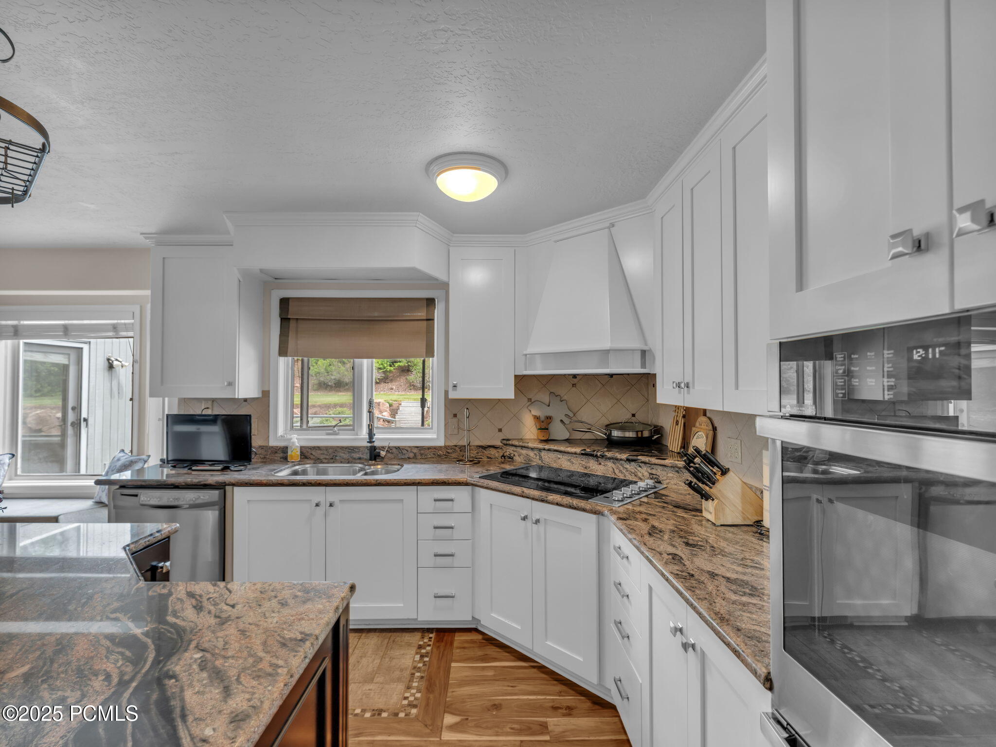 3830 Saddleback Road, Park City, Utah image 10