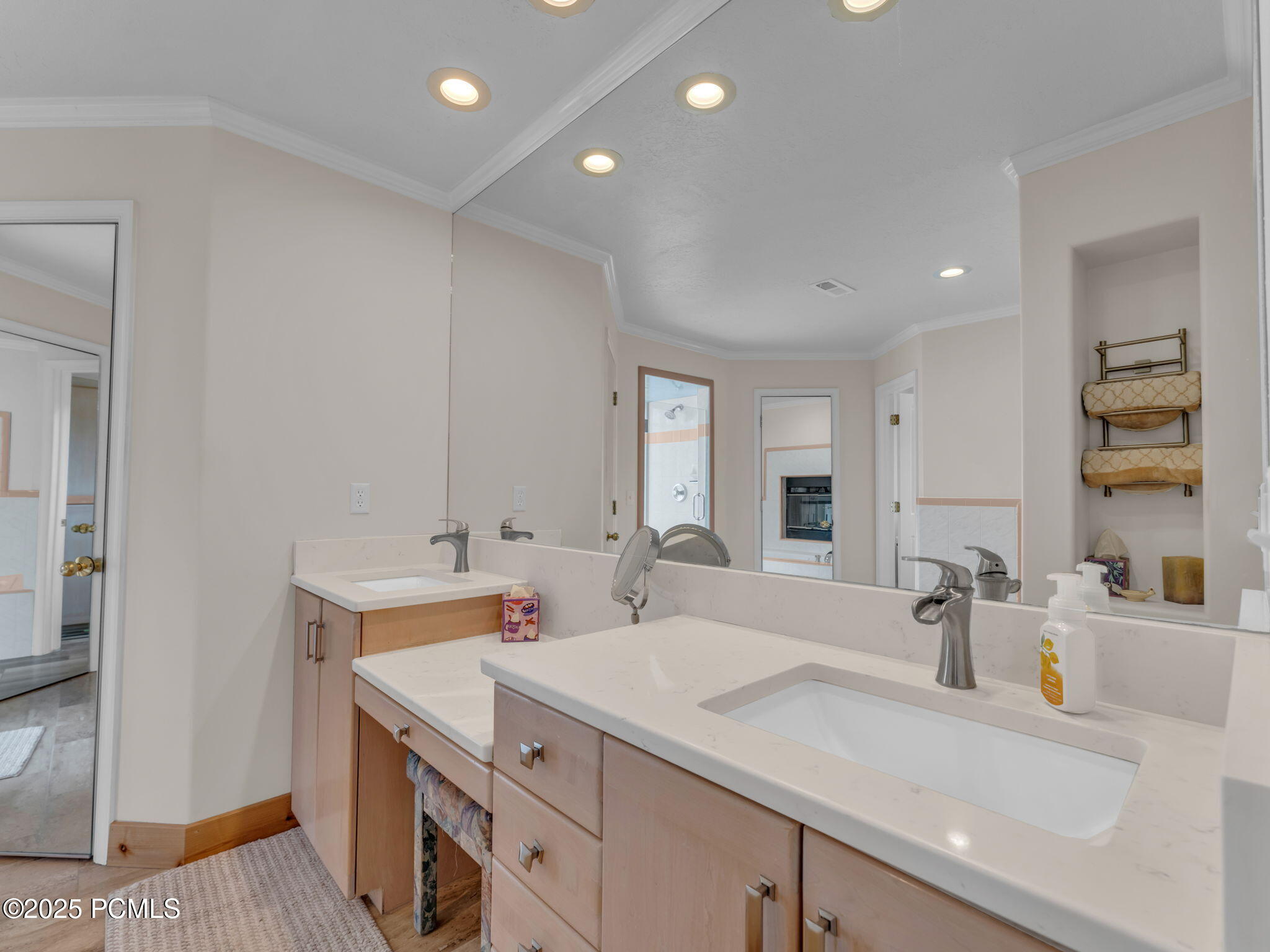 3830 Saddleback Road, Park City, Utah image 40