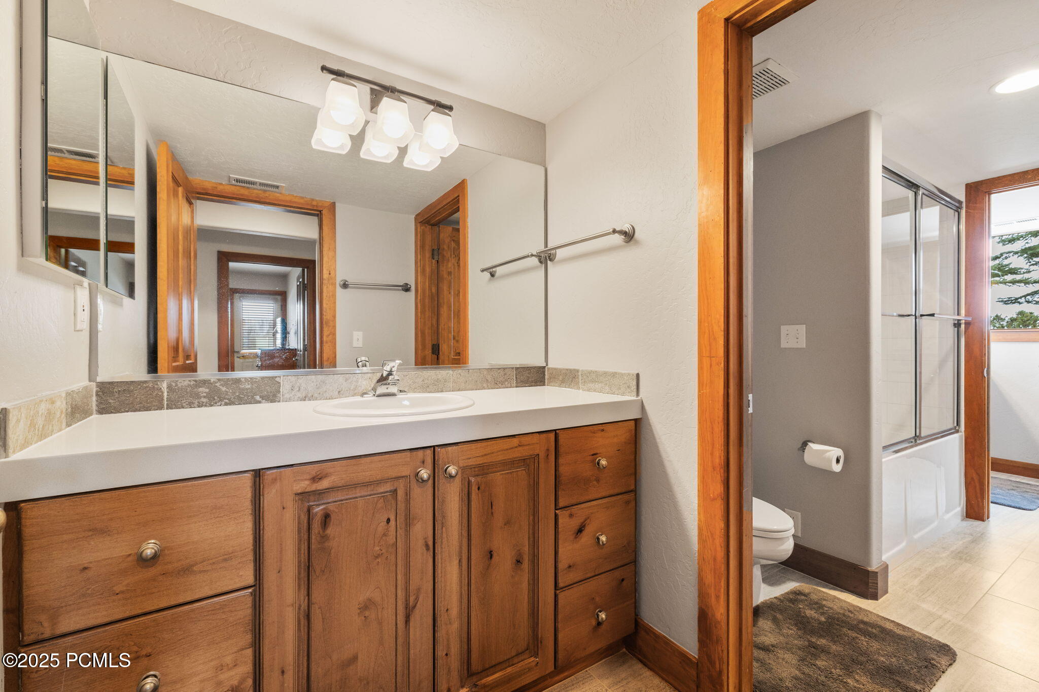 5200 Bear Ridge Road Road #B, Park City, Utah image 41