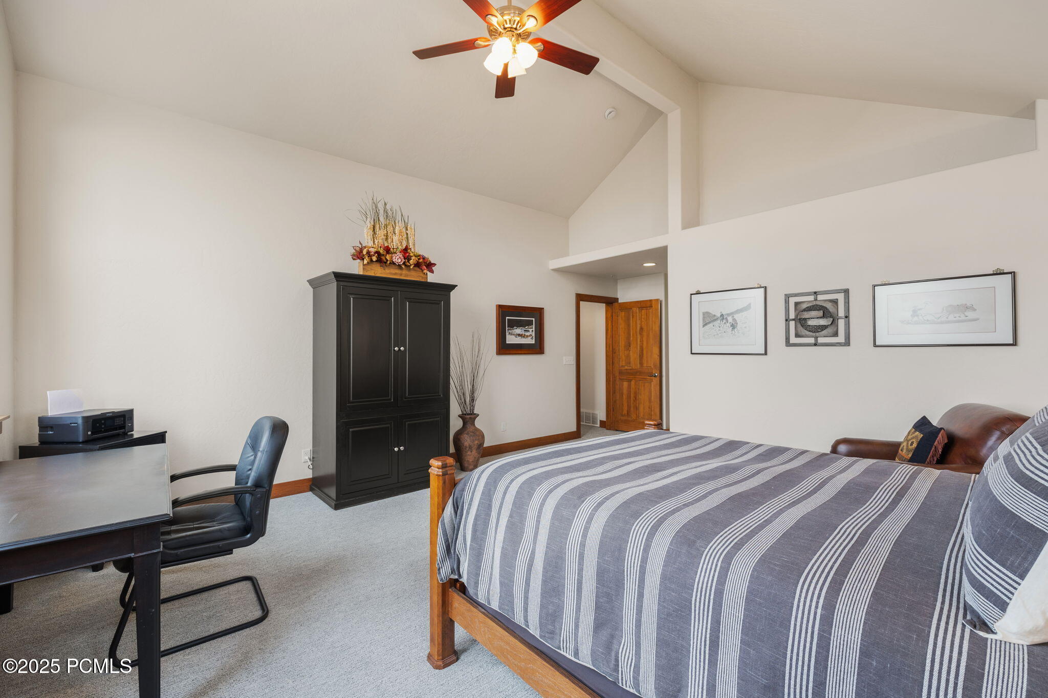 5200 Bear Ridge Road Road #B, Park City, Utah image 31