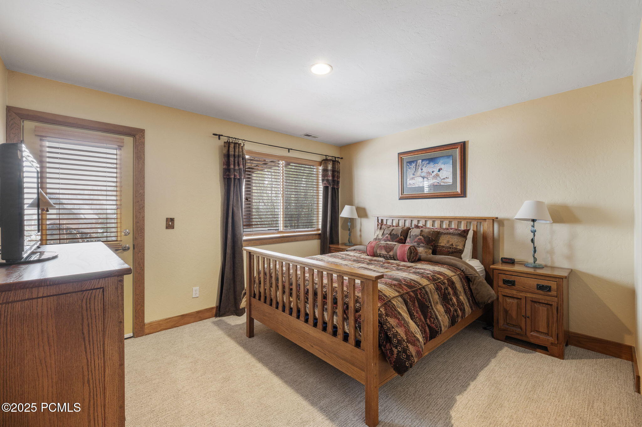 5200 Bear Ridge Road Road #B, Park City, Utah image 42