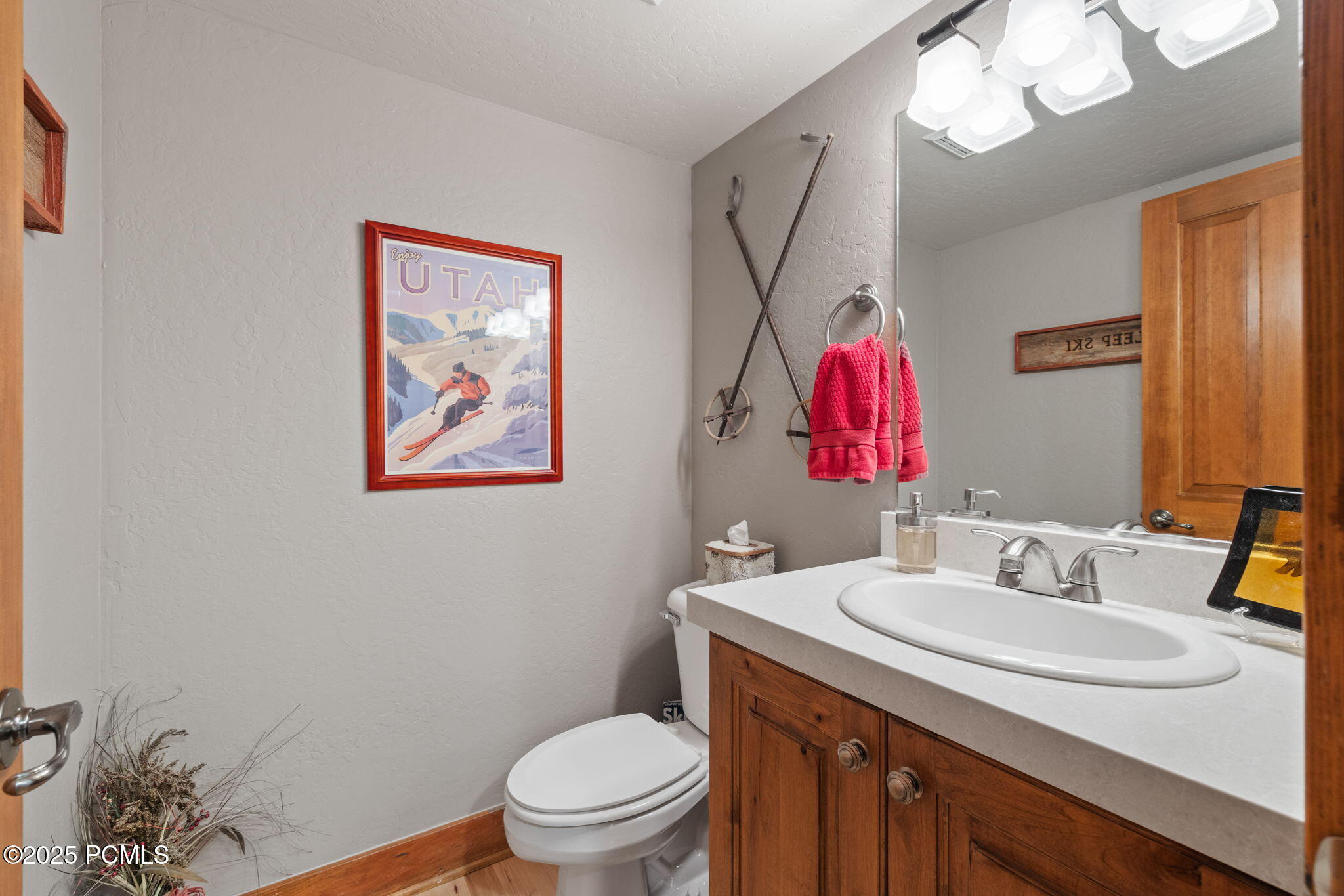 5200 Bear Ridge Road Road #B, Park City, Utah image 27