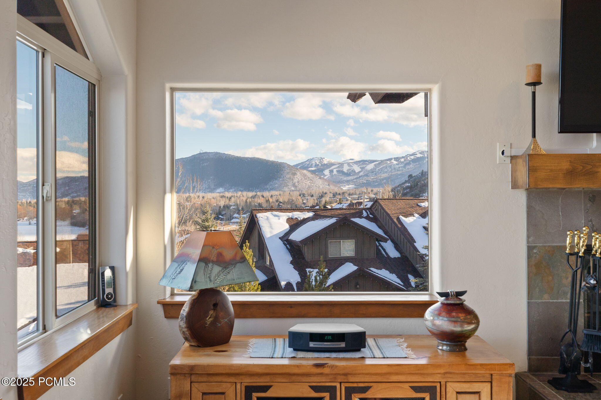 5200 Bear Ridge Road Road #B, Park City, Utah image 12