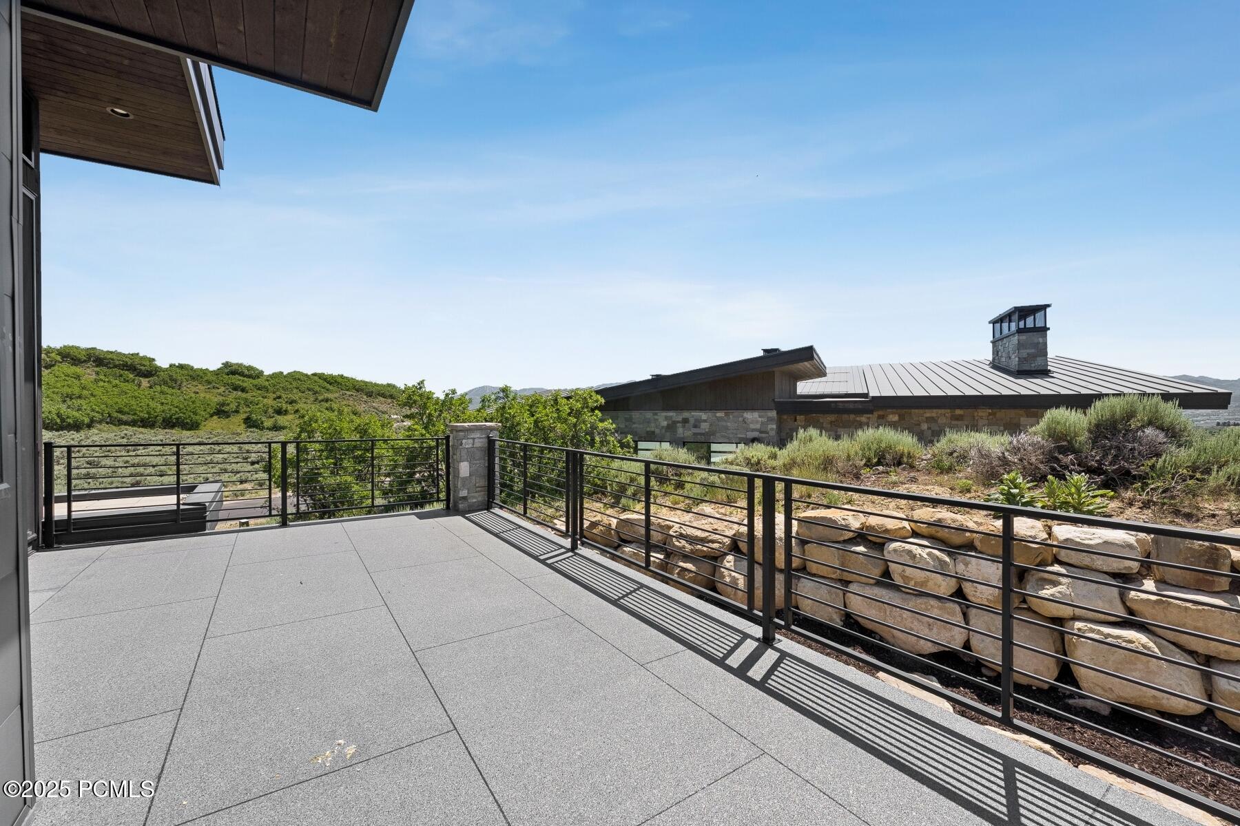 Park City, Utah 84098, United States, 5 Bedrooms Bedrooms, ,7 BathroomsBathrooms,Residential,Active,4156