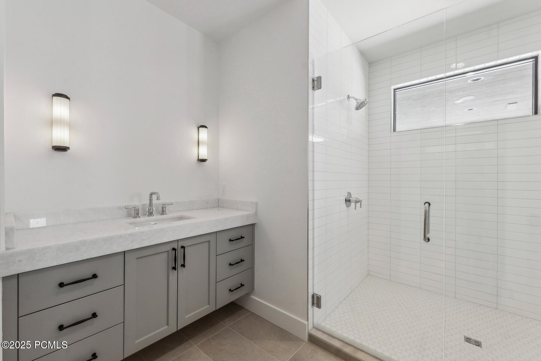 Park City, Utah 84098, United States, 5 Bedrooms Bedrooms, ,7 BathroomsBathrooms,Residential,Active,4156