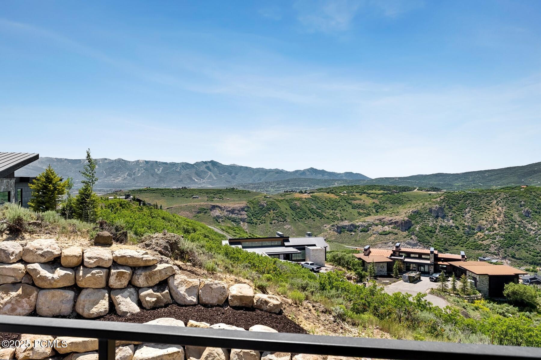Park City, Utah 84098, United States, 5 Bedrooms Bedrooms, ,7 BathroomsBathrooms,Residential,Active,4156