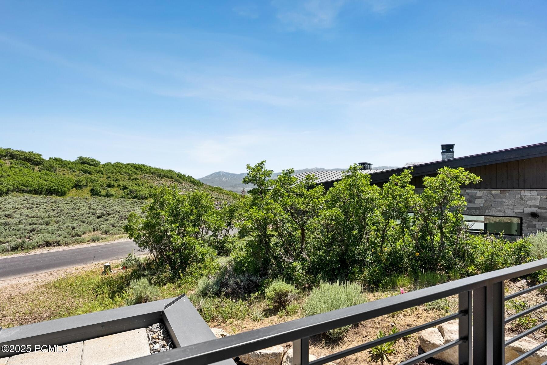 Park City, Utah 84098, United States, 5 Bedrooms Bedrooms, ,7 BathroomsBathrooms,Residential,Active,4156